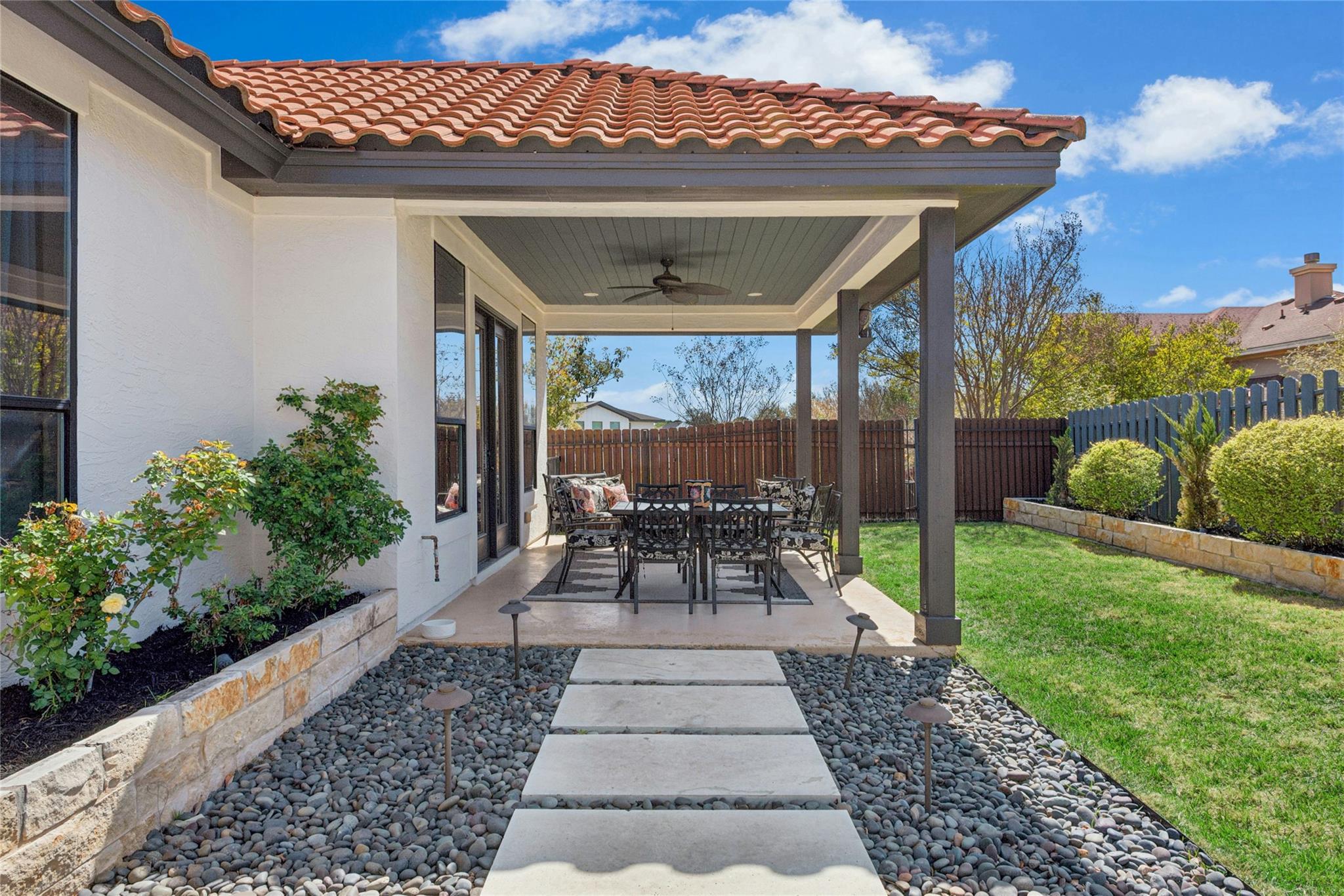 15091 Barrie Dr, Austin, TX 78734