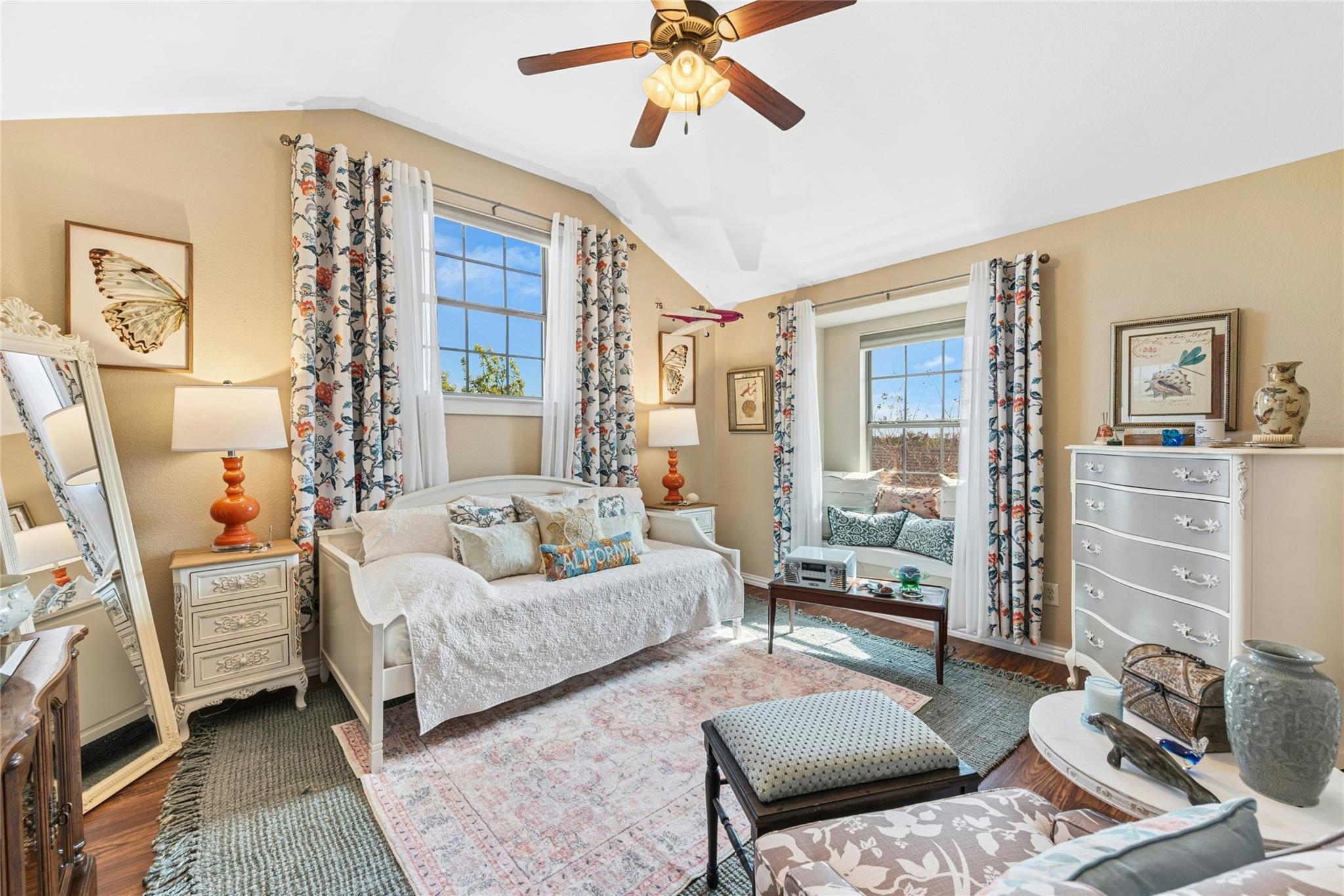 15091 Barrie Dr, Austin, TX 78734