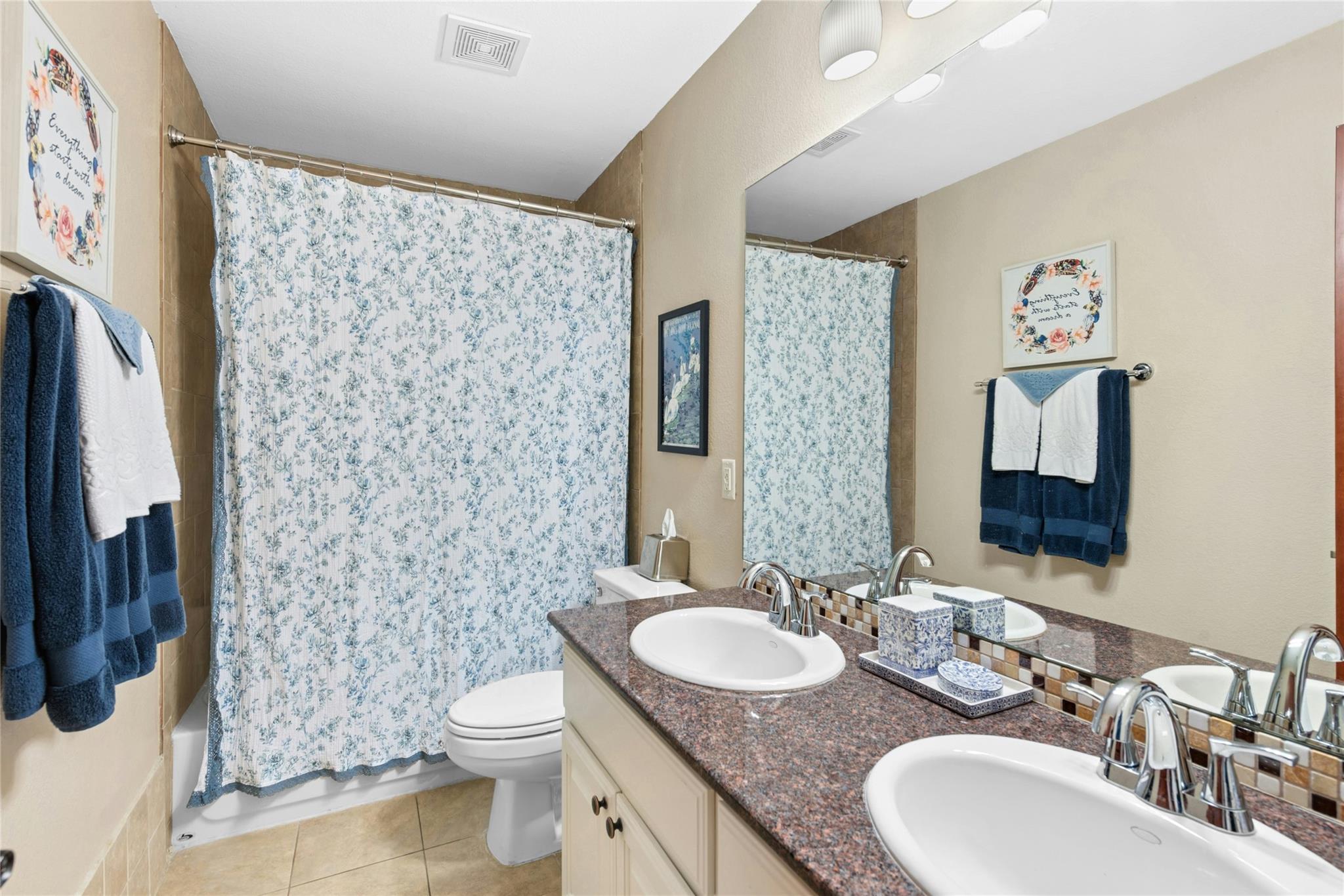 15091 Barrie Dr, Austin, TX 78734