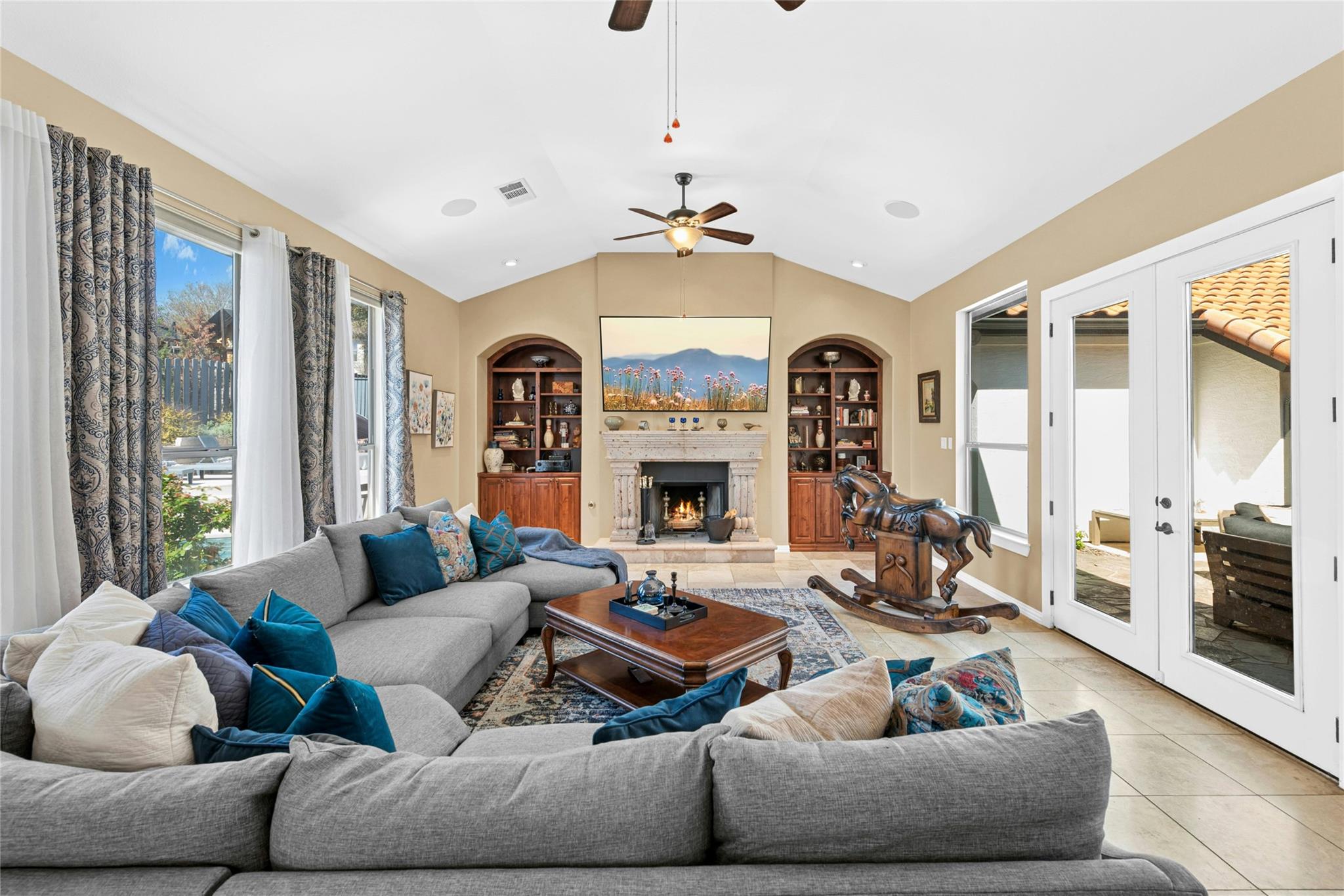 15091 Barrie Dr, Austin, TX 78734