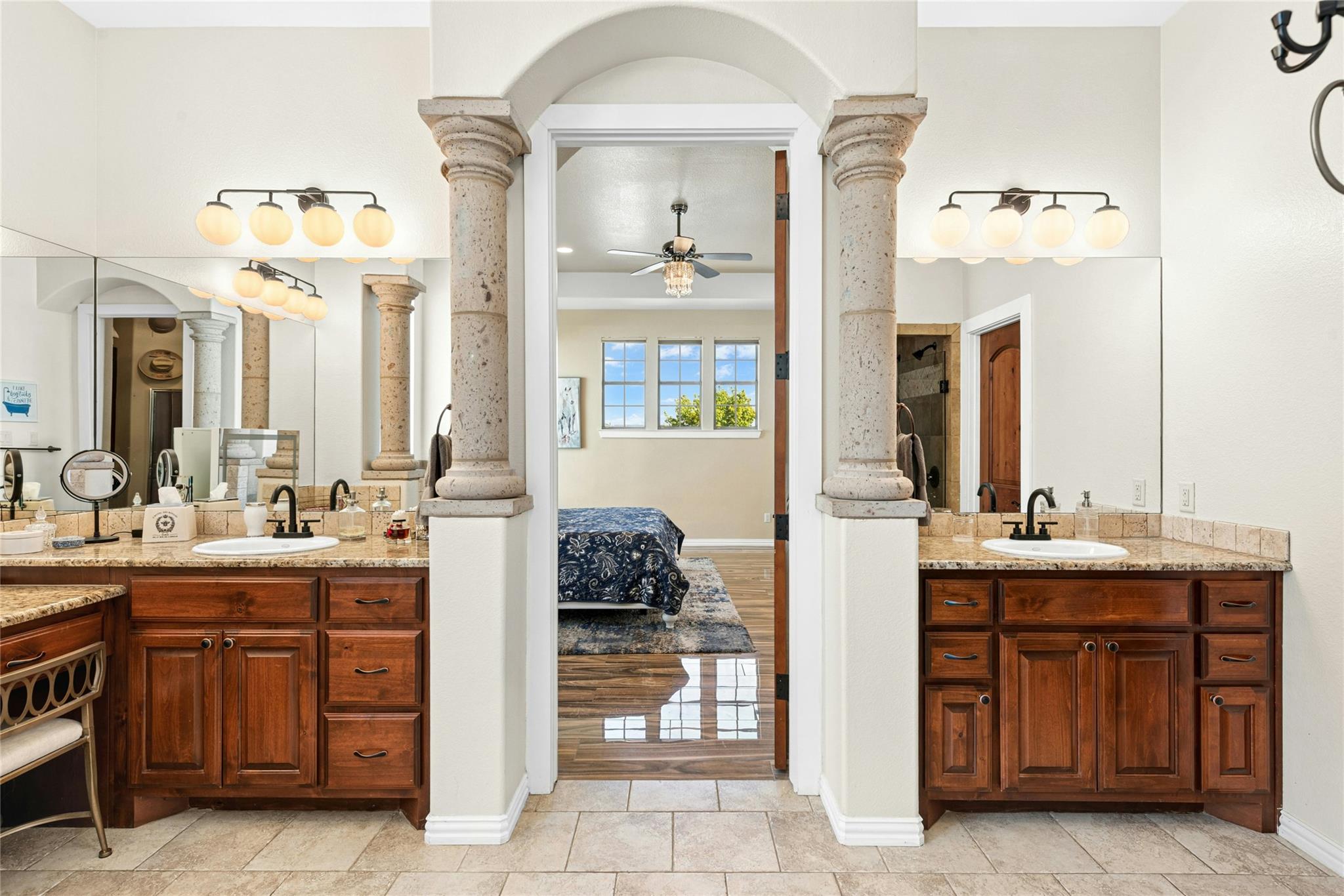 15091 Barrie Dr, Austin, TX 78734