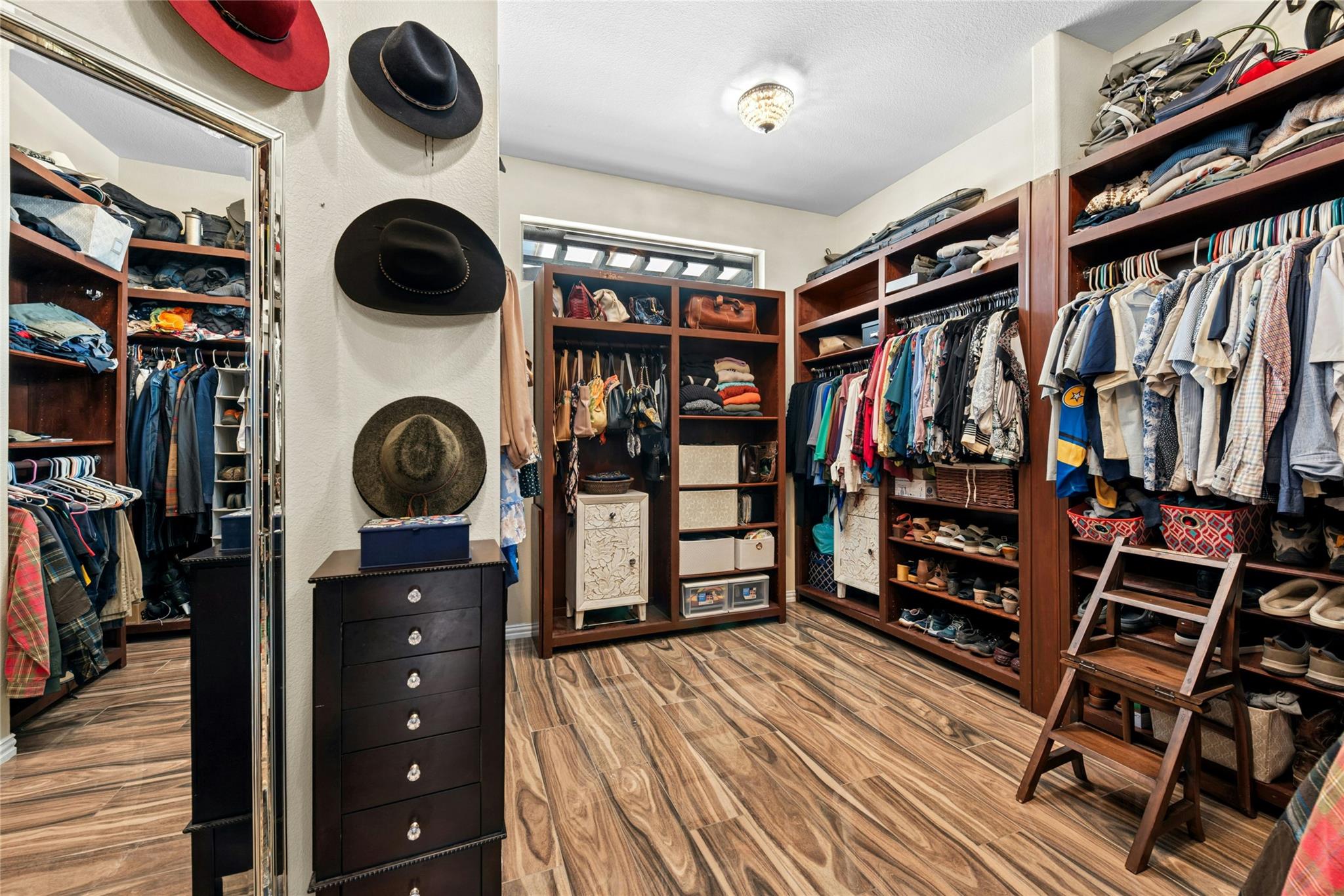 15091 Barrie Dr, Austin, TX 78734