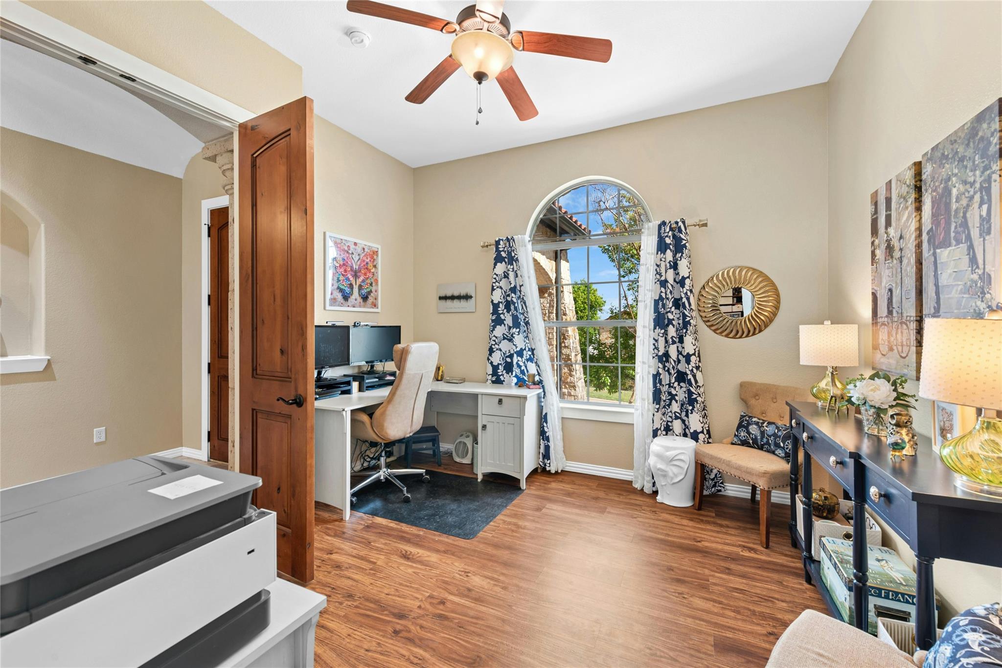 15091 Barrie Dr, Austin, TX 78734