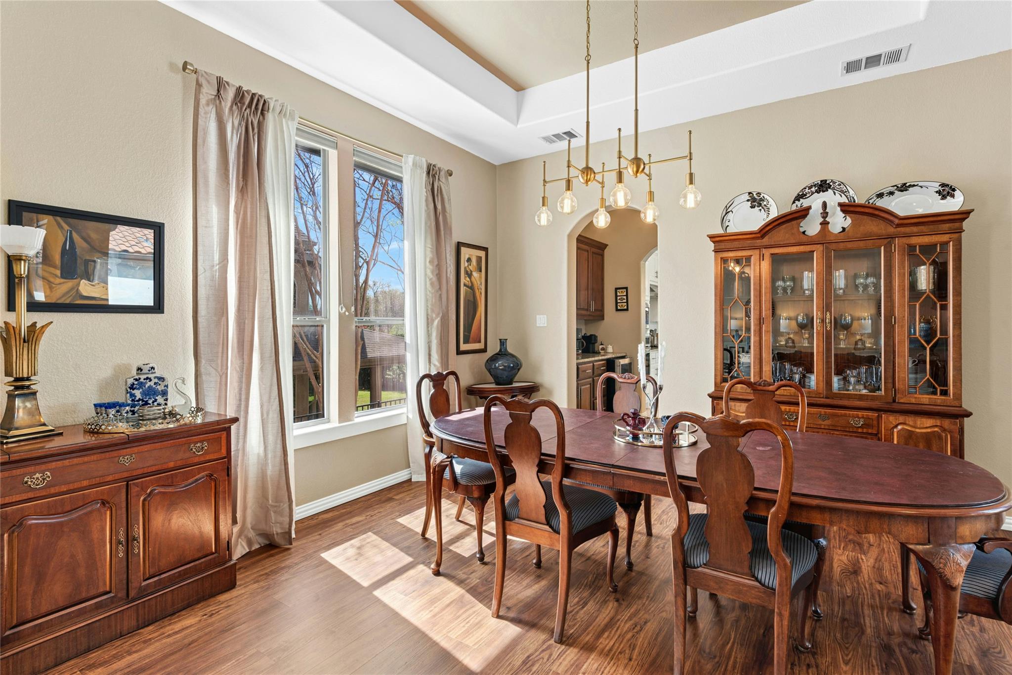 15091 Barrie Dr, Austin, TX 78734