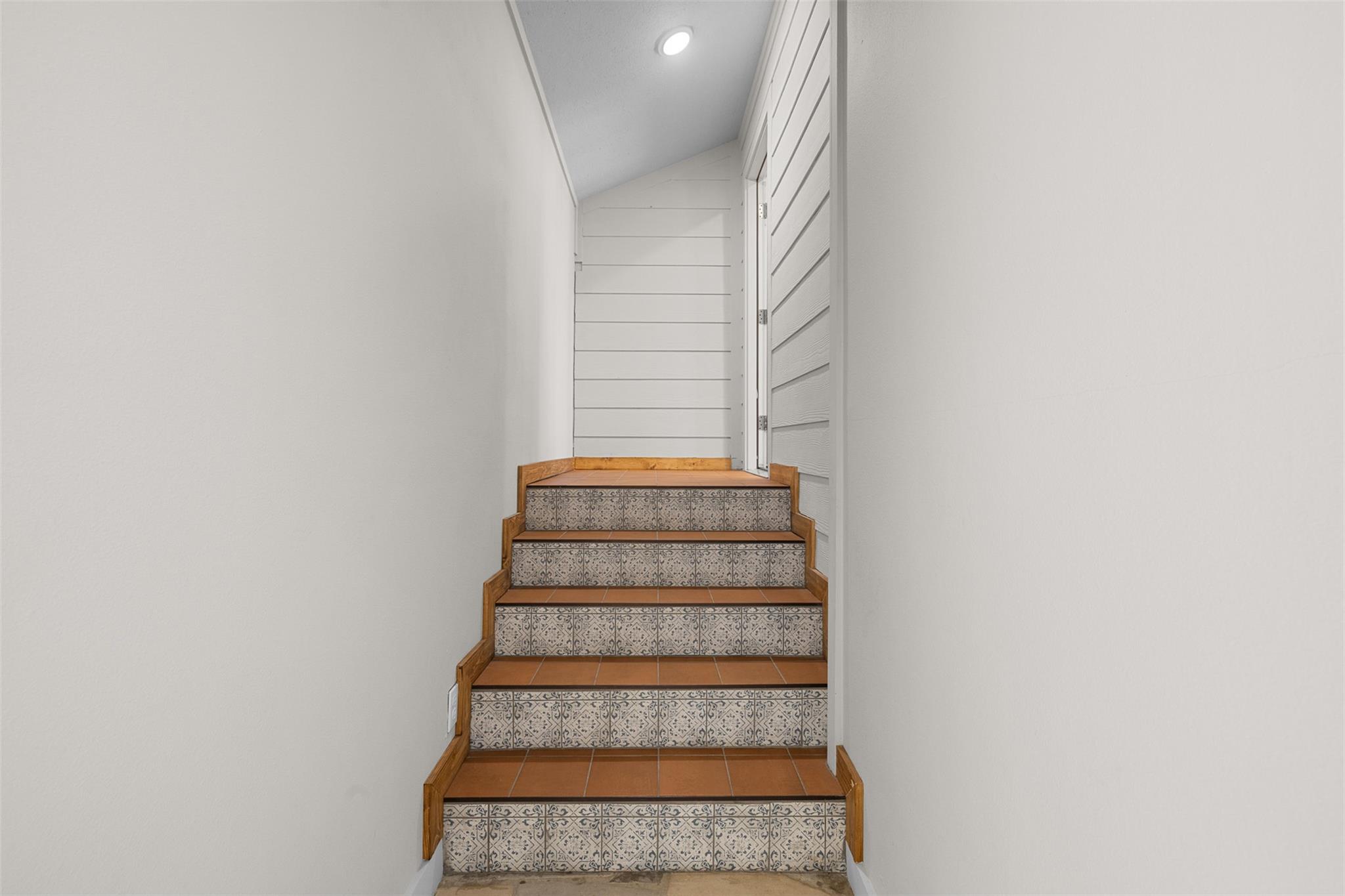 823 Hickory St, Rockdale, TX 76567