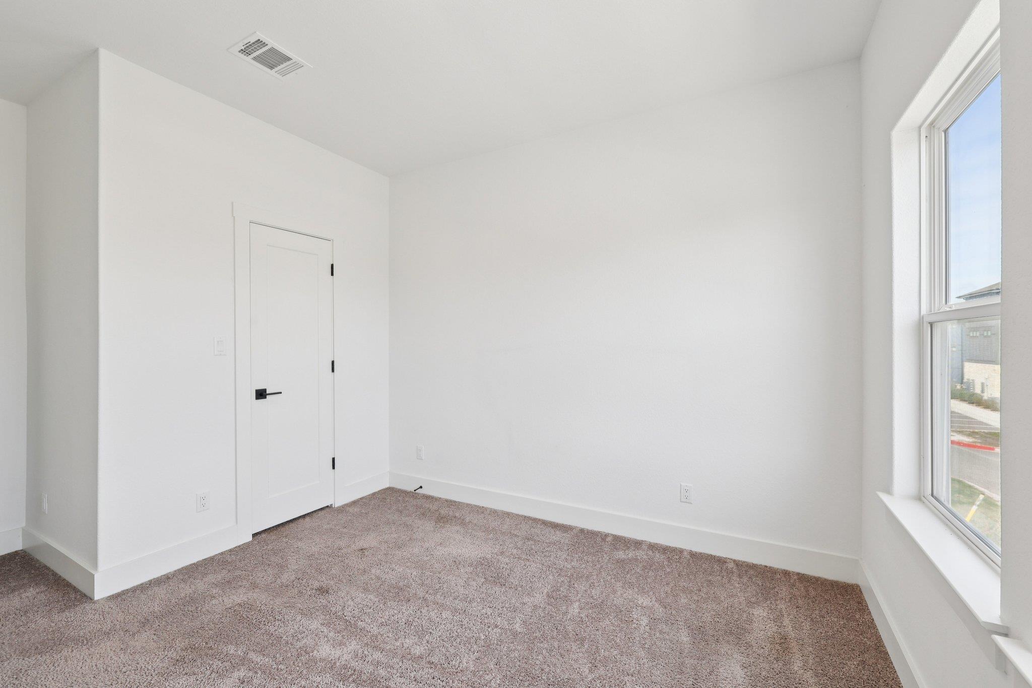 8760 Wellspring Loop, Round Rock, TX 78665