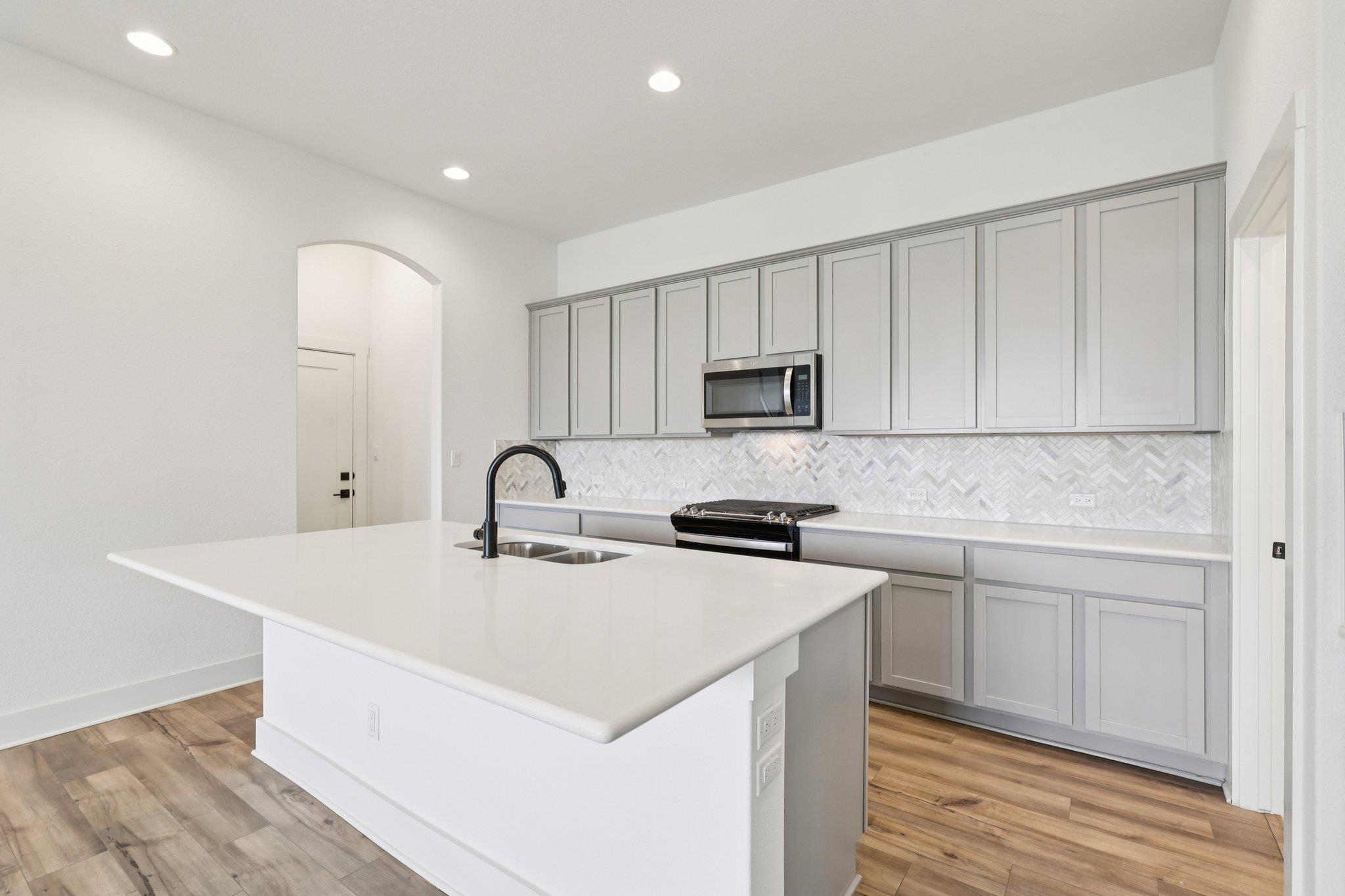 8760 Wellspring Loop, Round Rock, TX 78665