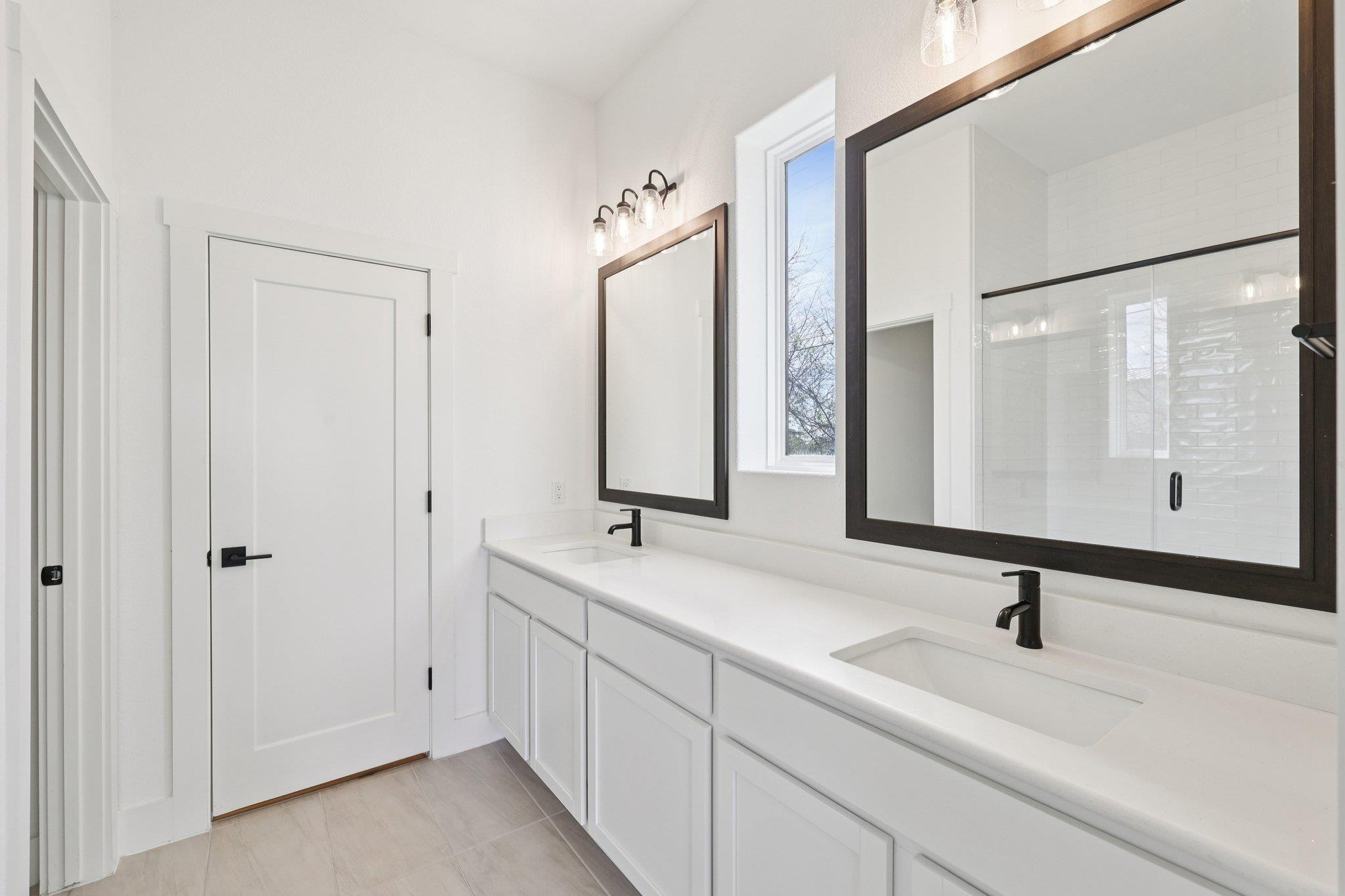 8760 Wellspring Loop, Round Rock, TX 78665