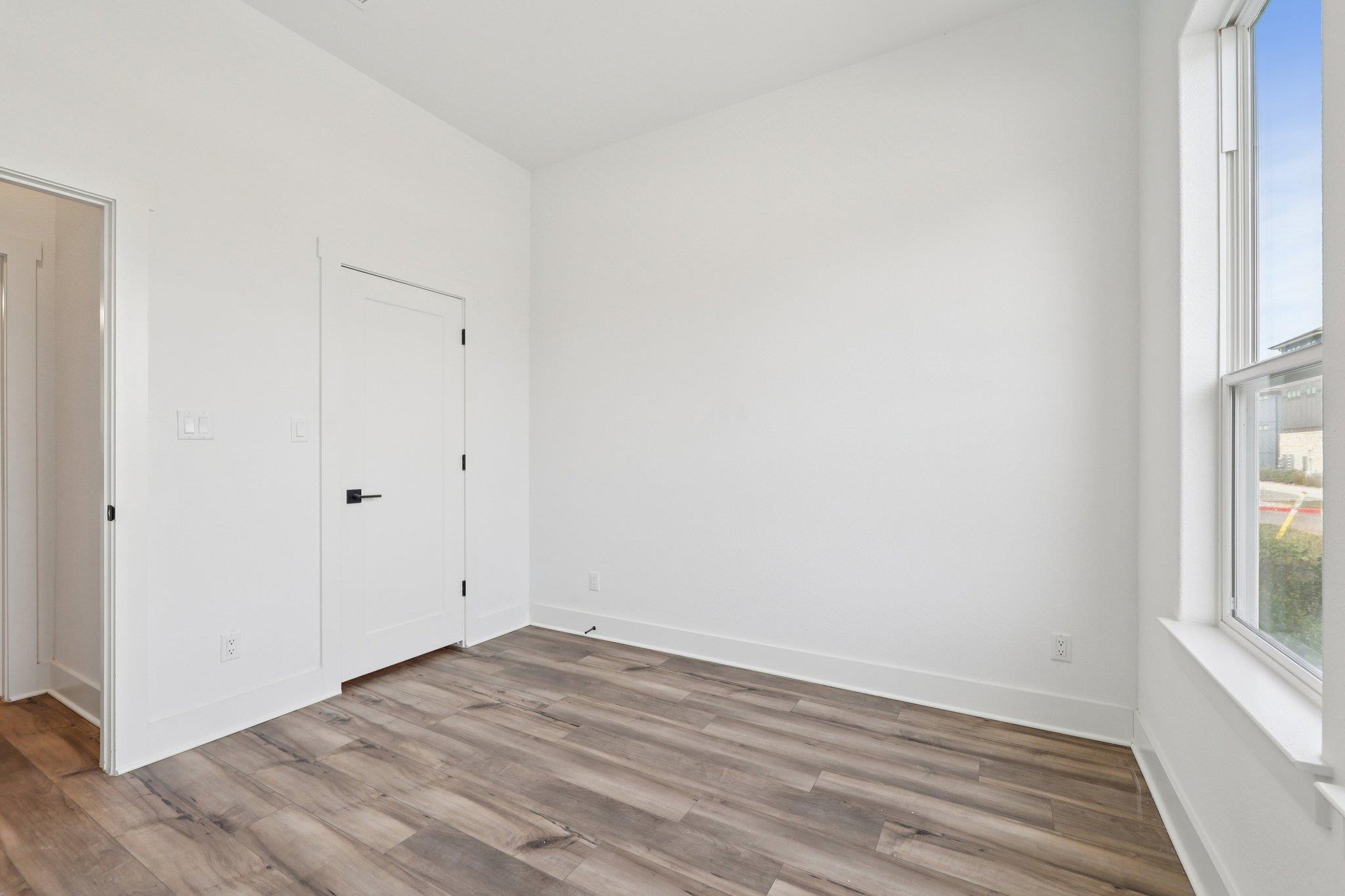 8760 Wellspring Loop, Round Rock, TX 78665