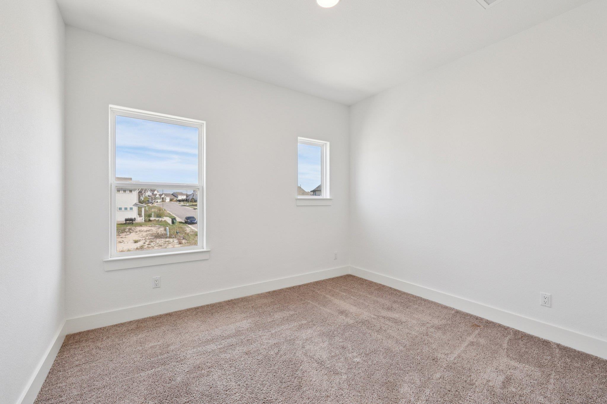 8760 Wellspring Loop, Round Rock, TX 78665