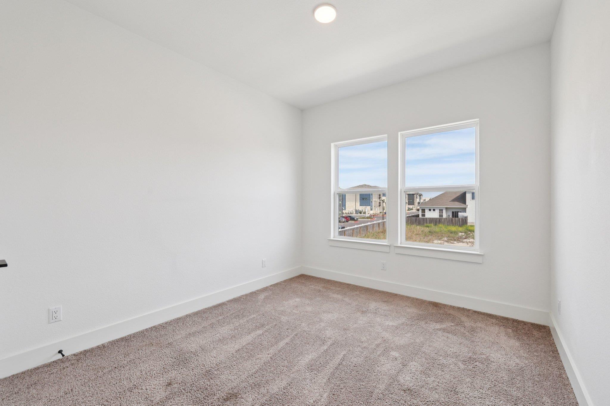 8760 Wellspring Loop, Round Rock, TX 78665