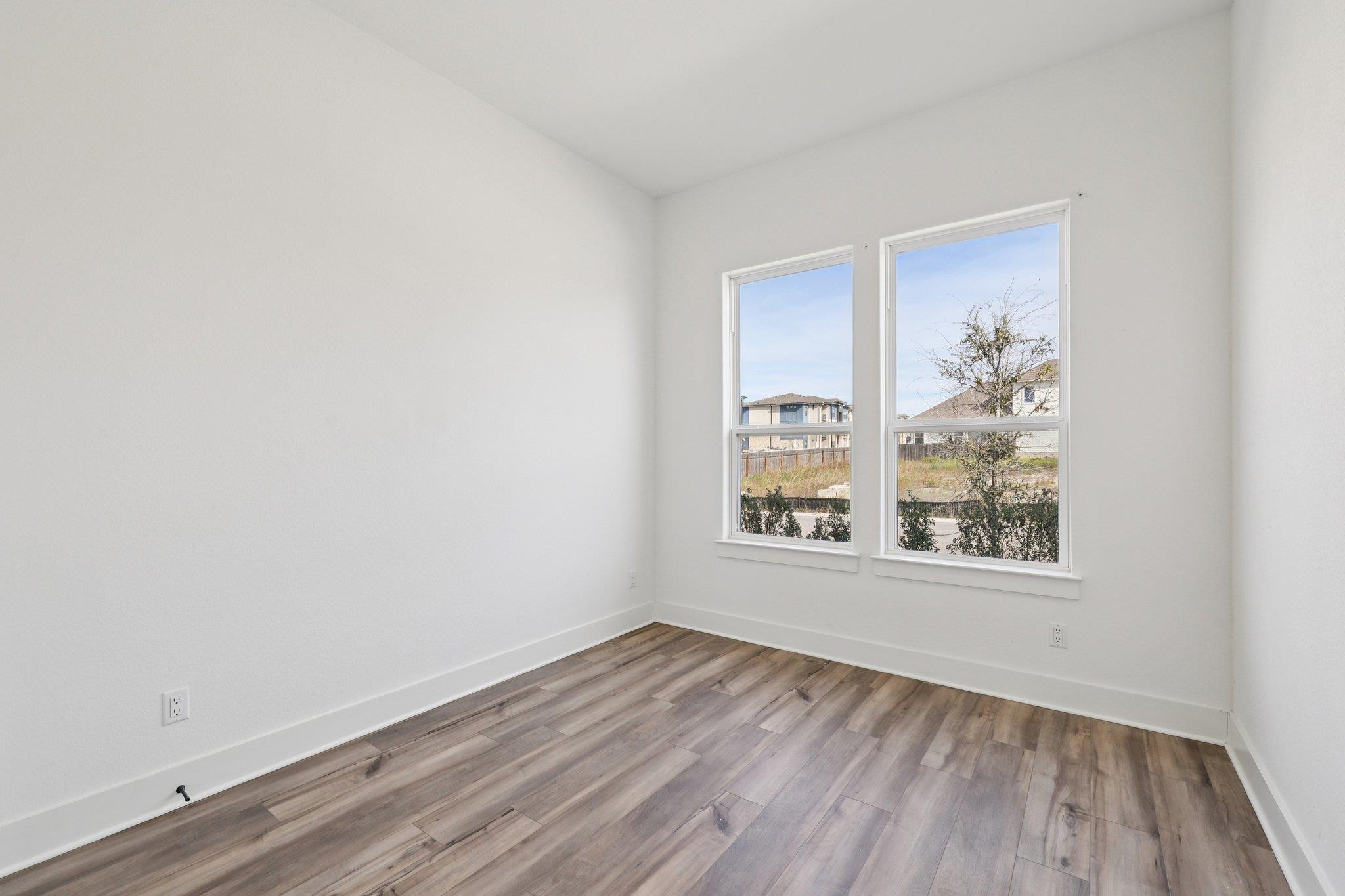 8760 Wellspring Loop, Round Rock, TX 78665