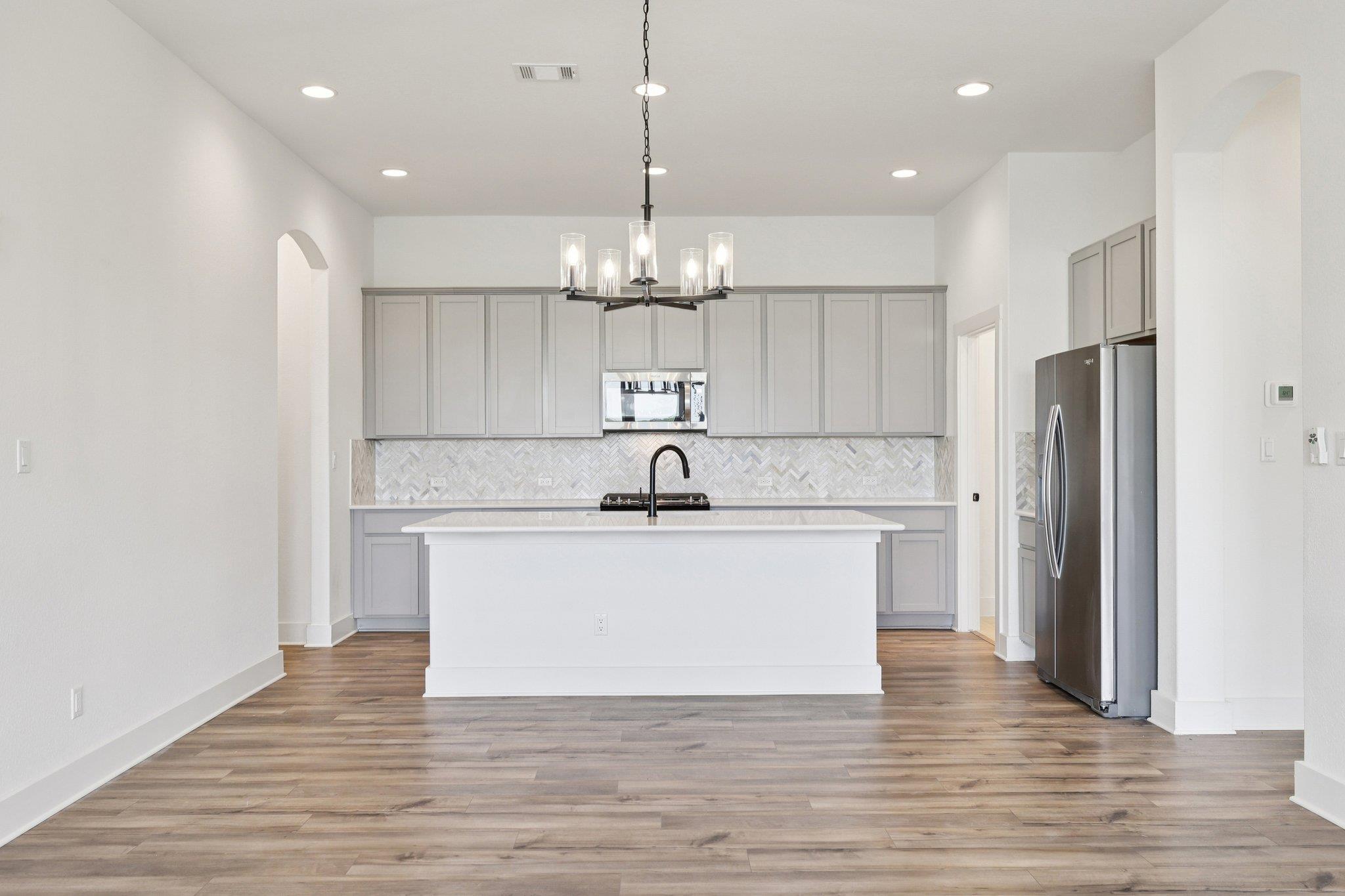 8760 Wellspring Loop, Round Rock, TX 78665