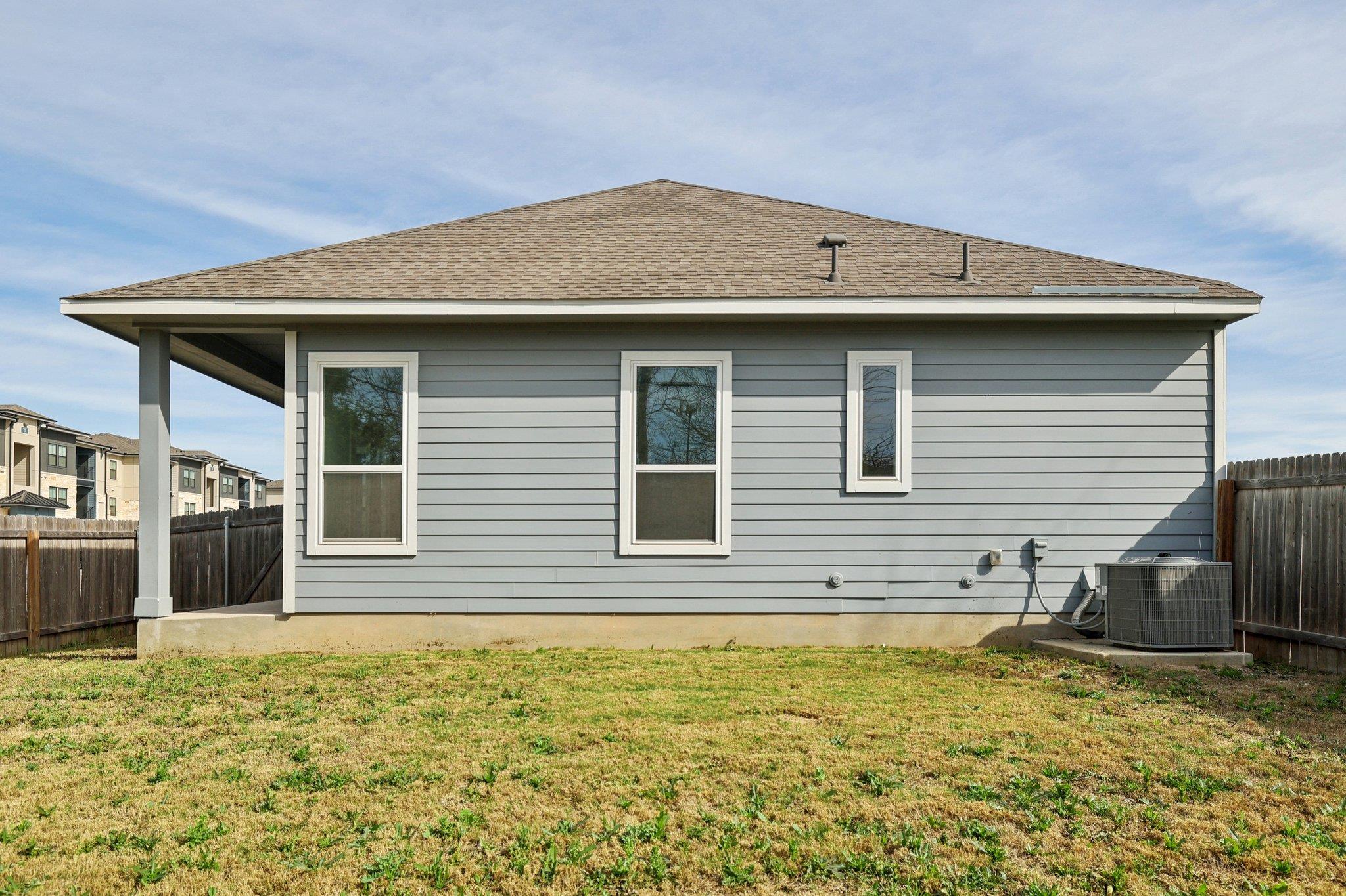 8760 Wellspring Loop, Round Rock, TX 78665