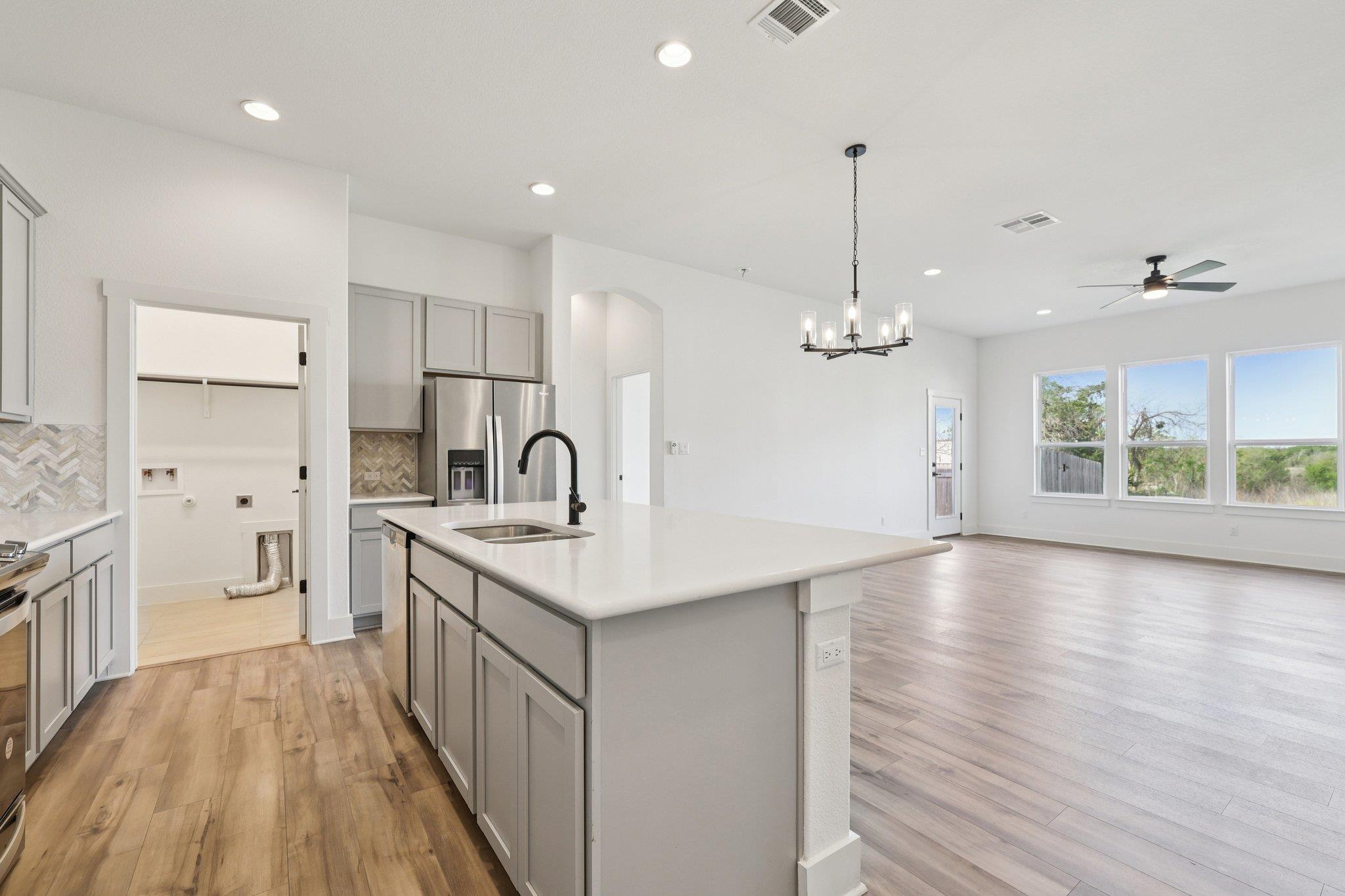 8760 Wellspring Loop, Round Rock, TX 78665