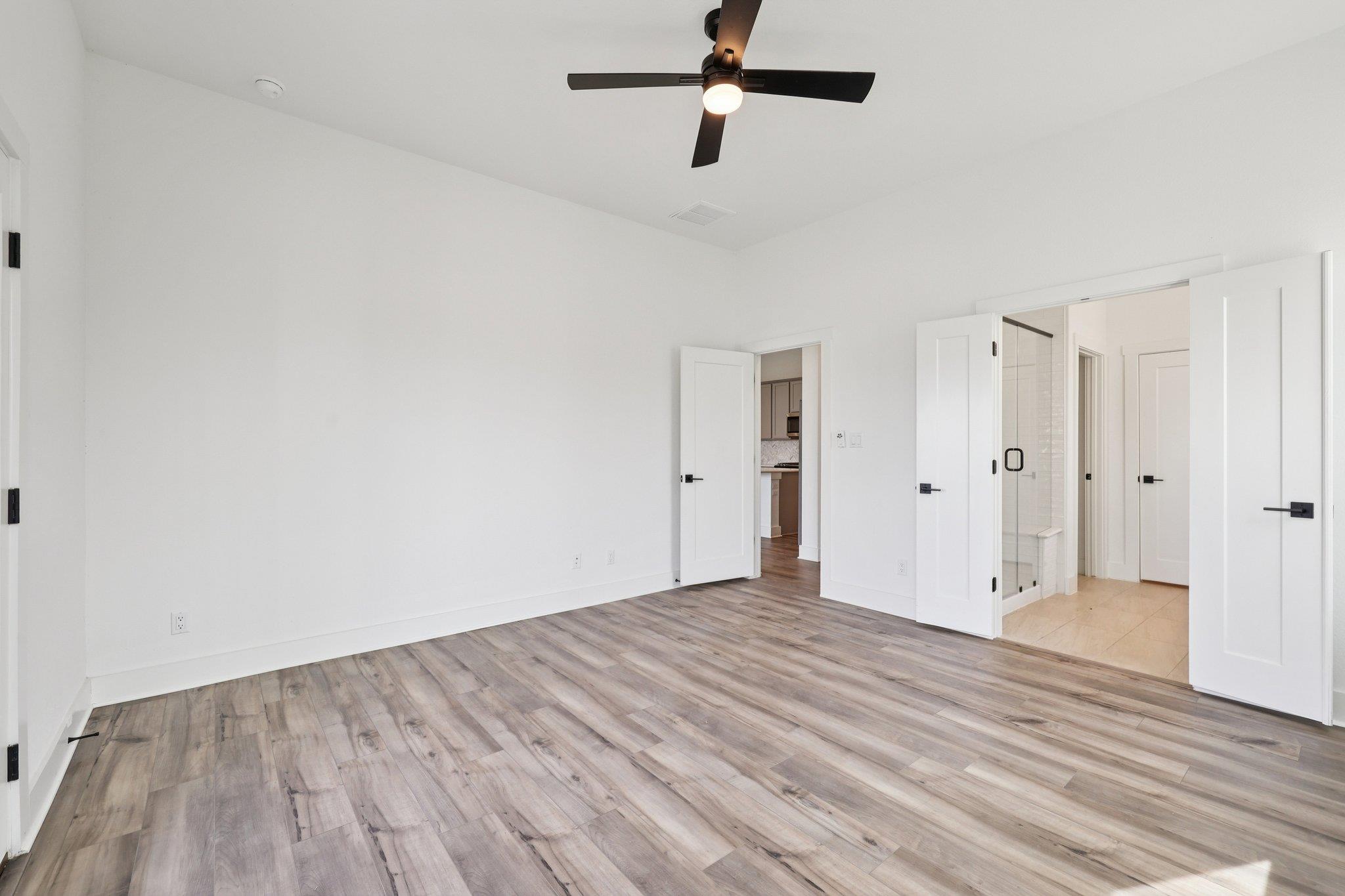 8760 Wellspring Loop, Round Rock, TX 78665