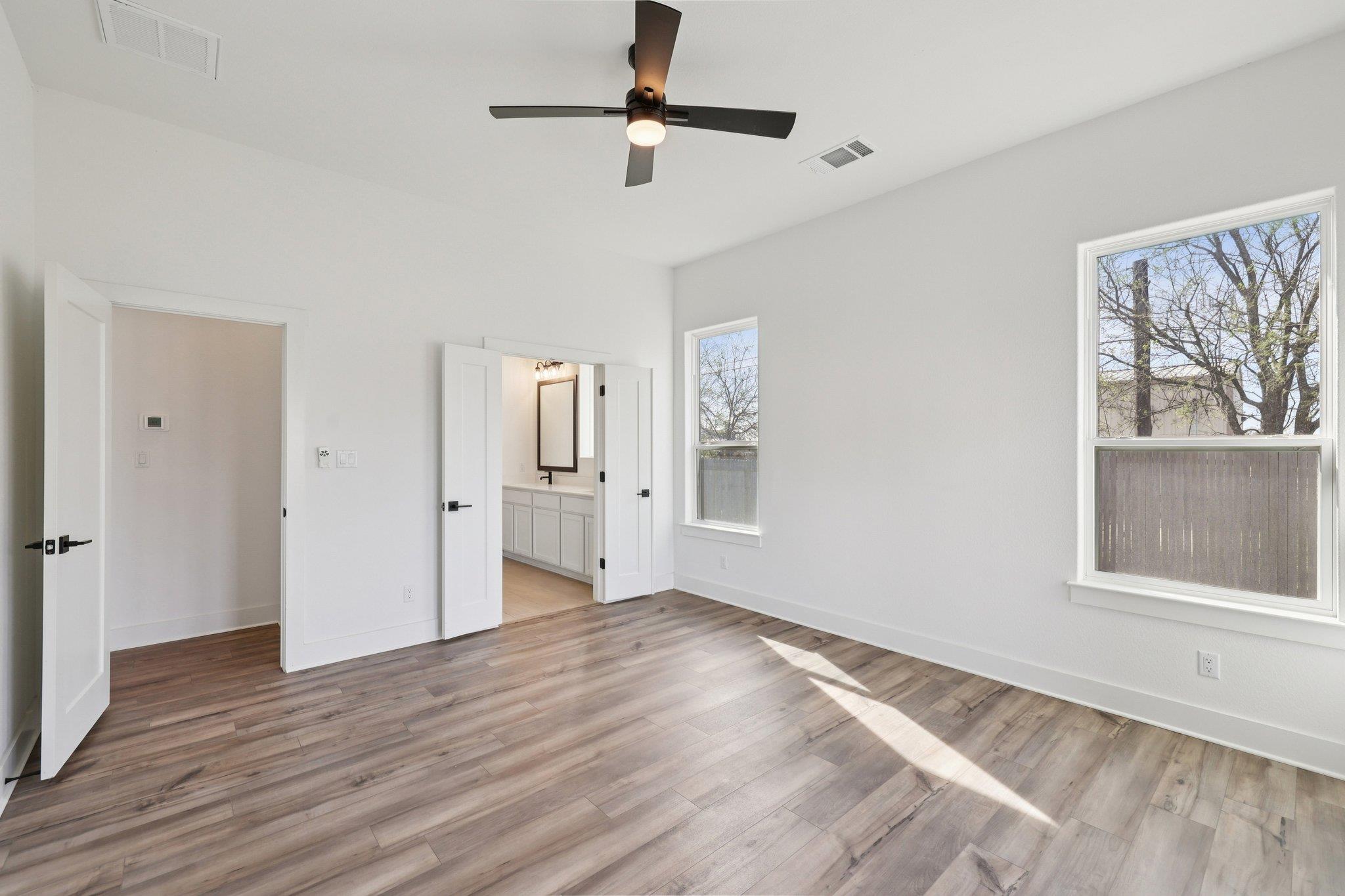 8760 Wellspring Loop, Round Rock, TX 78665