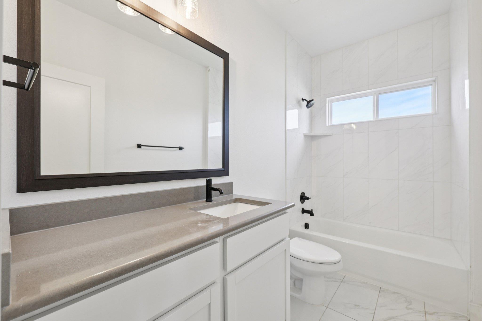 8760 Wellspring Loop, Round Rock, TX 78665