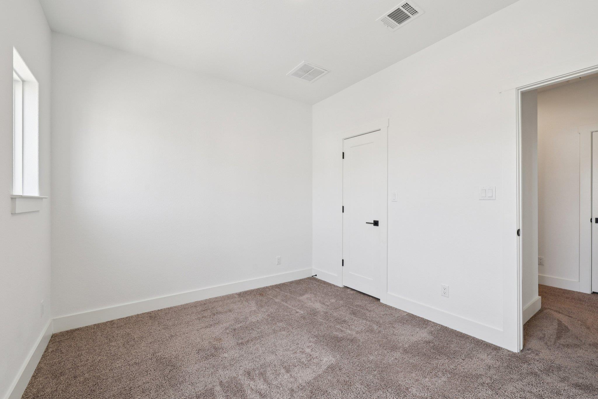 8760 Wellspring Loop, Round Rock, TX 78665