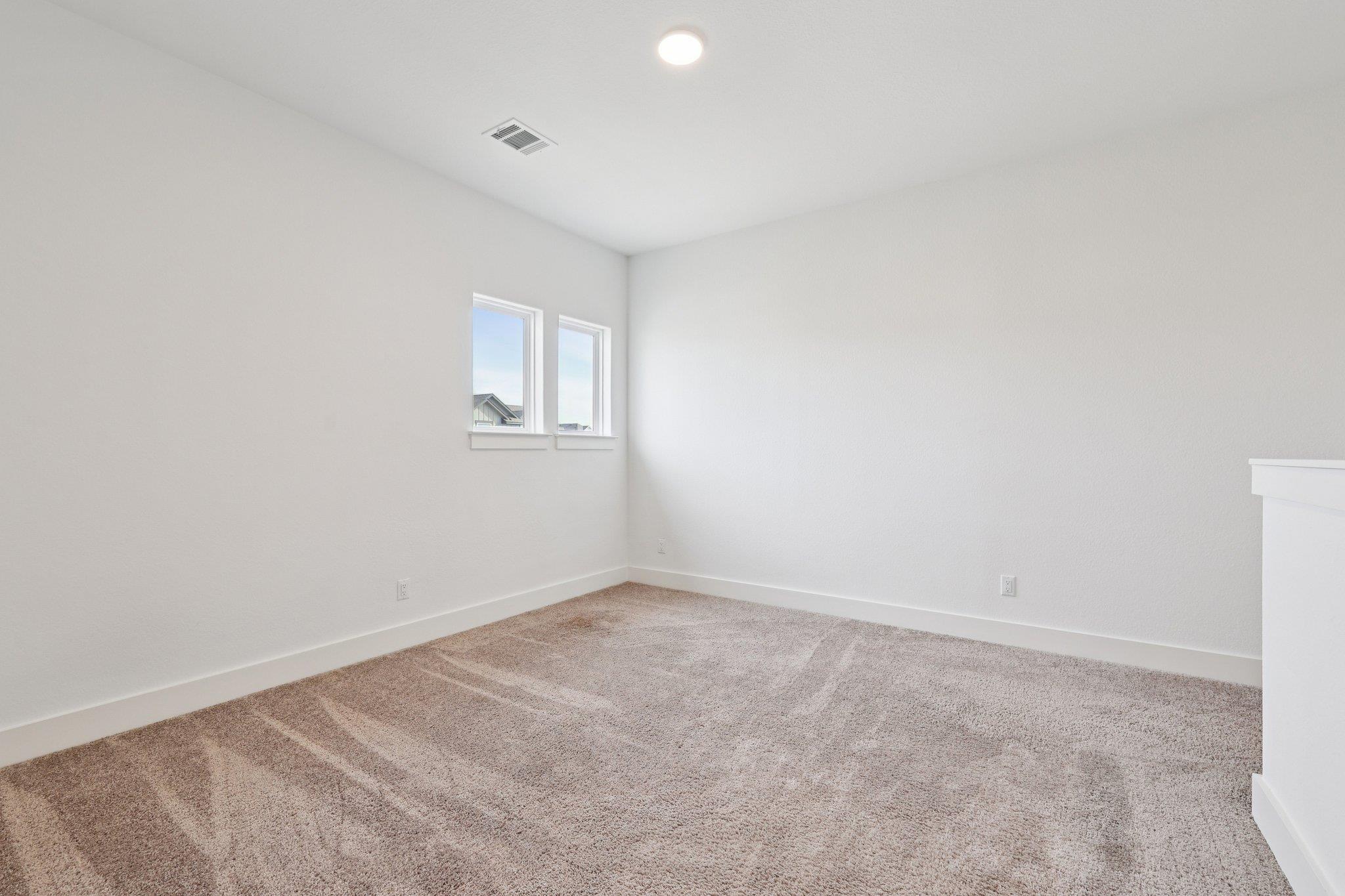 8760 Wellspring Loop, Round Rock, TX 78665