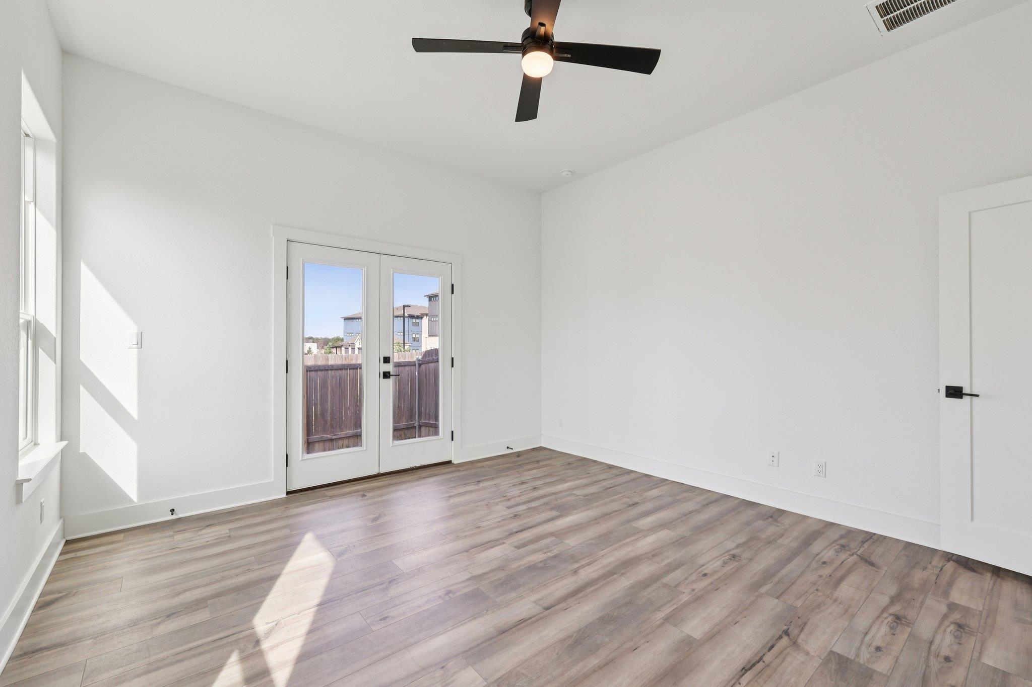 8760 Wellspring Loop, Round Rock, TX 78665