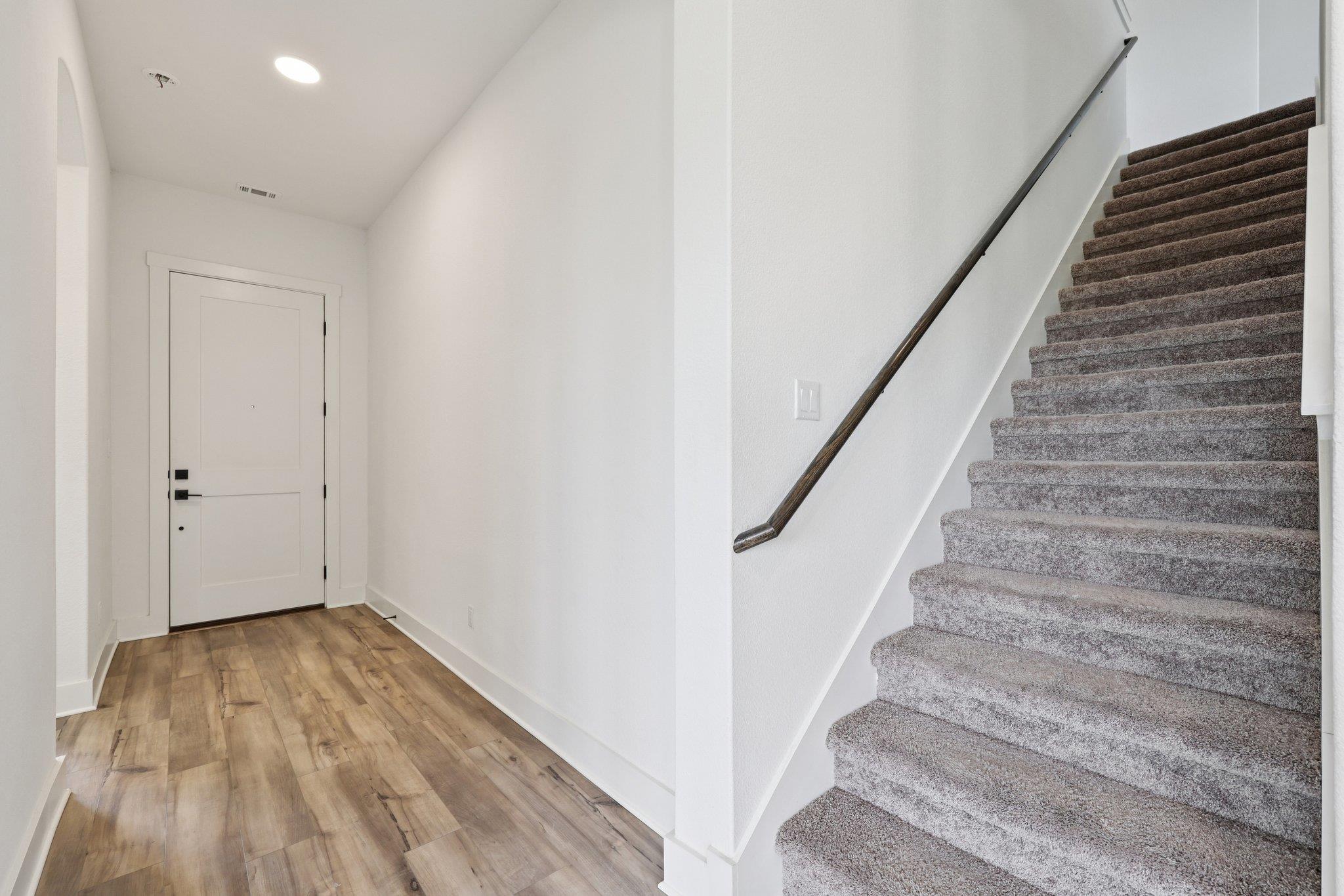 8760 Wellspring Loop, Round Rock, TX 78665