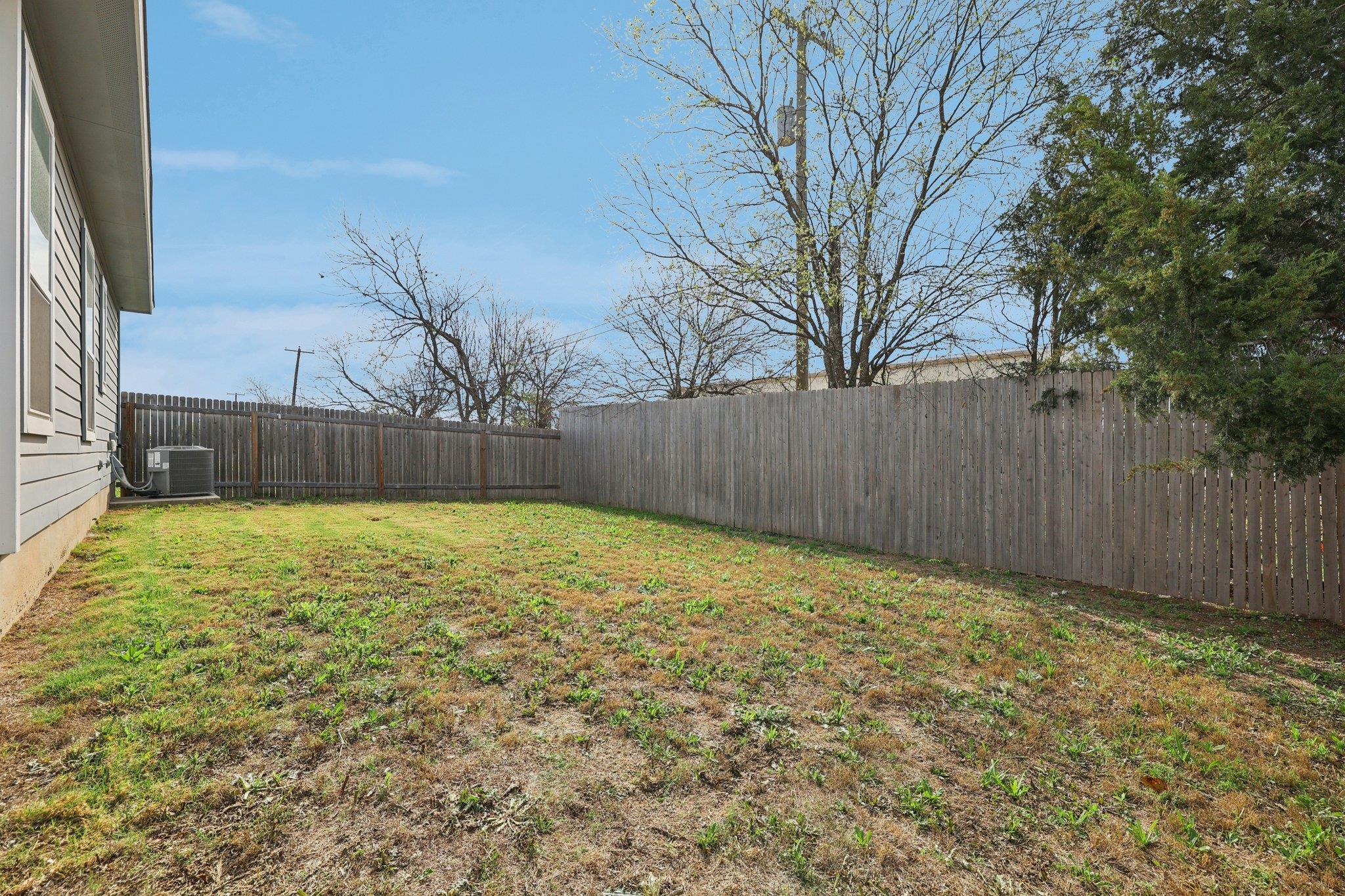 8760 Wellspring Loop, Round Rock, TX 78665