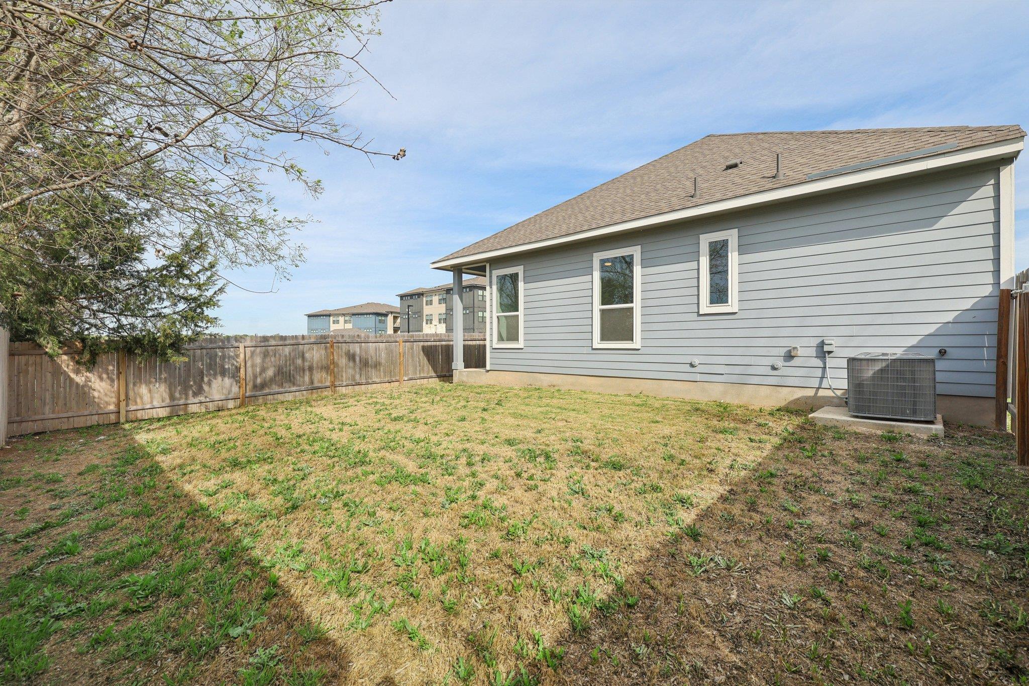 8760 Wellspring Loop, Round Rock, TX 78665