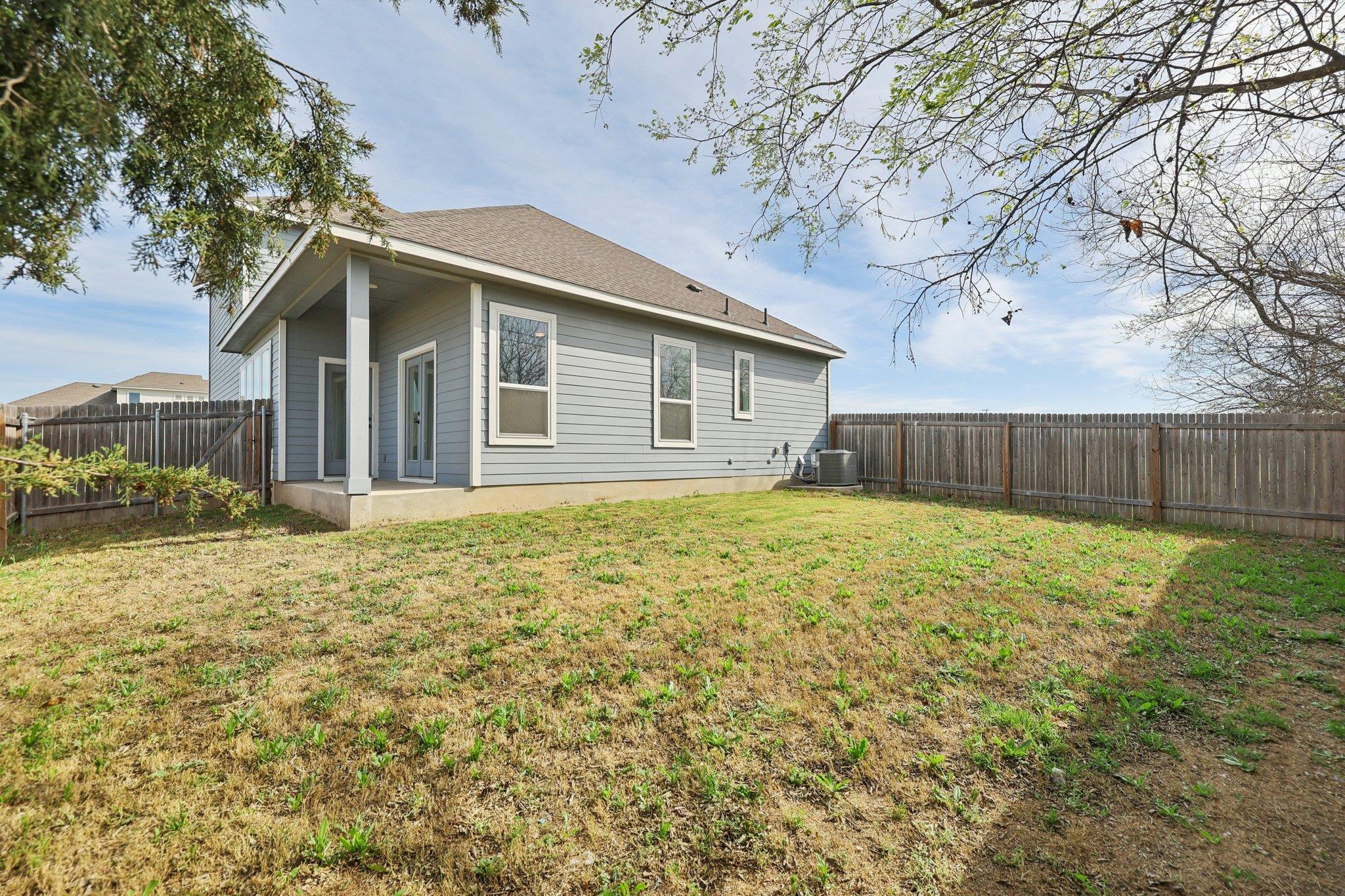 8760 Wellspring Loop, Round Rock, TX 78665