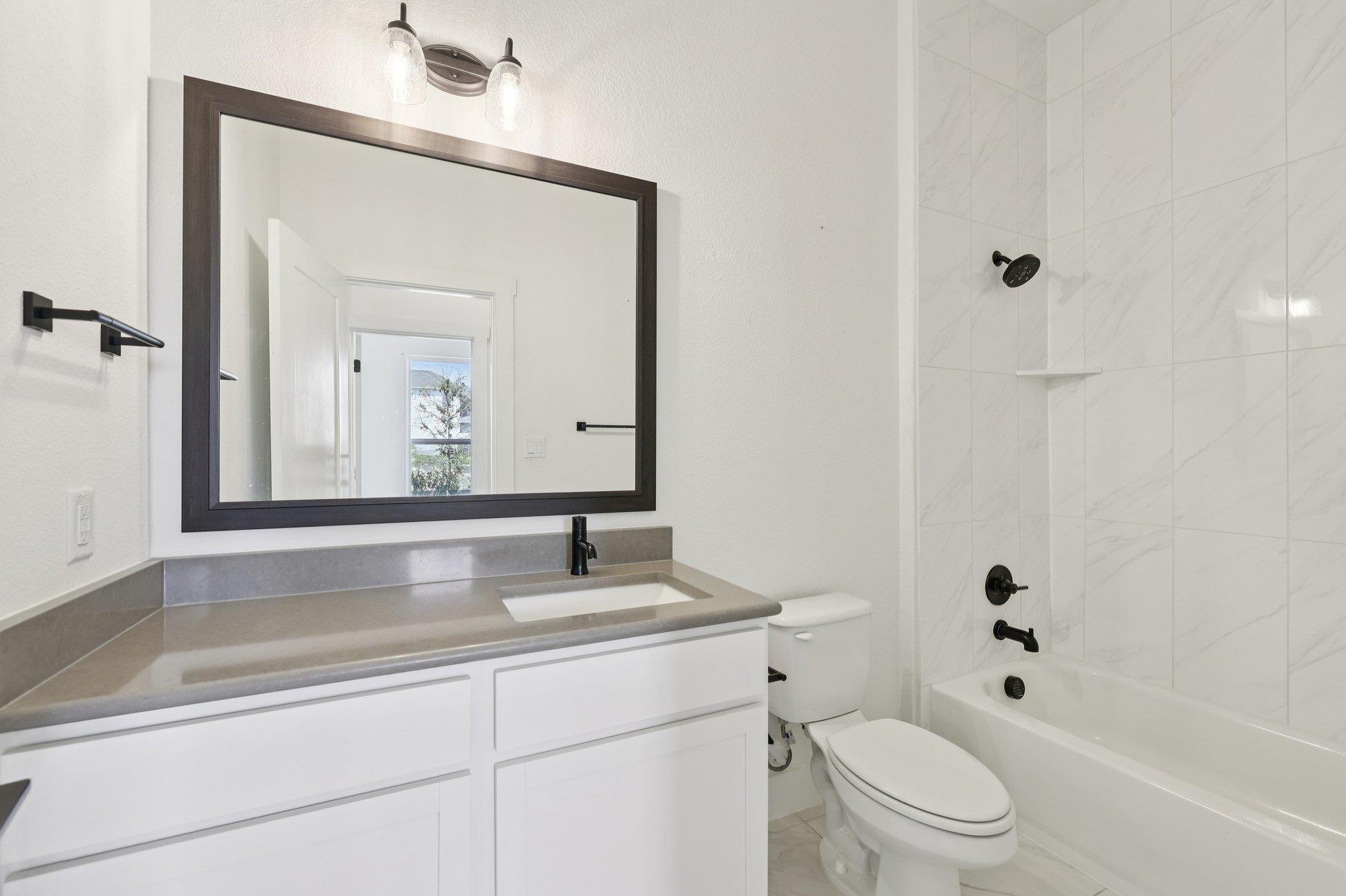 8760 Wellspring Loop, Round Rock, TX 78665