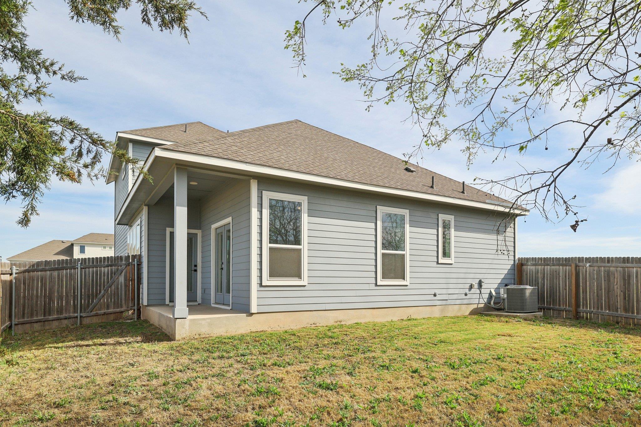 8760 Wellspring Loop, Round Rock, TX 78665