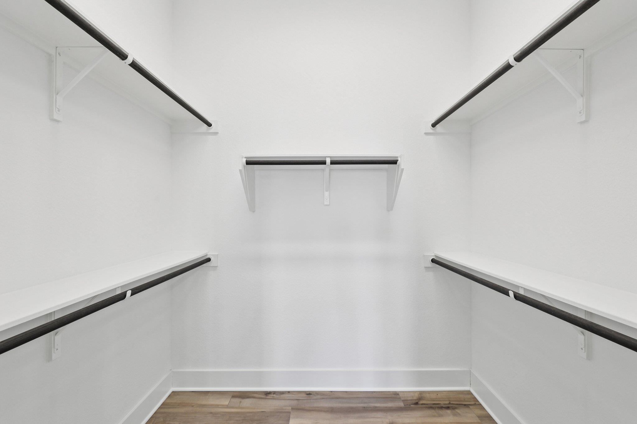 8760 Wellspring Loop, Round Rock, TX 78665