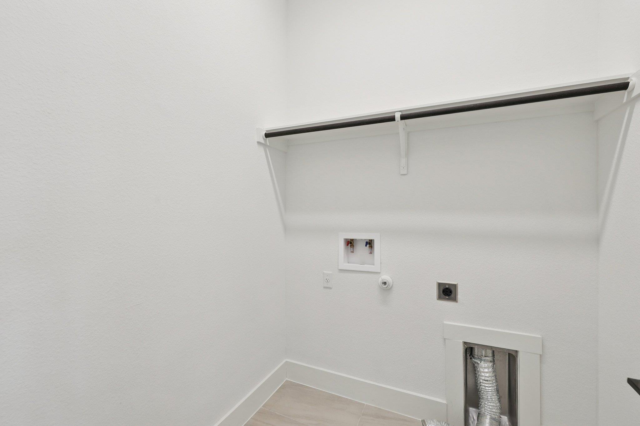 8760 Wellspring Loop, Round Rock, TX 78665