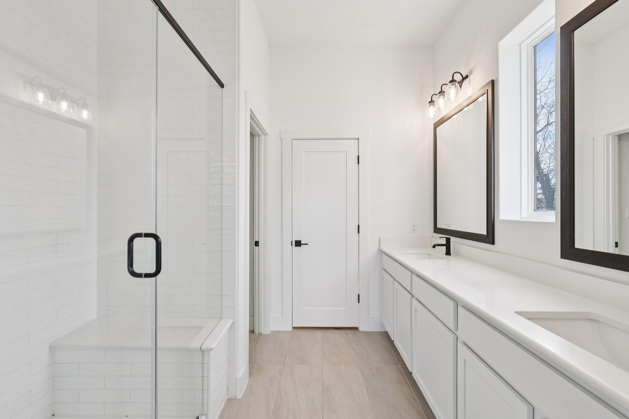 8760 Wellspring Loop, Round Rock, TX 78665