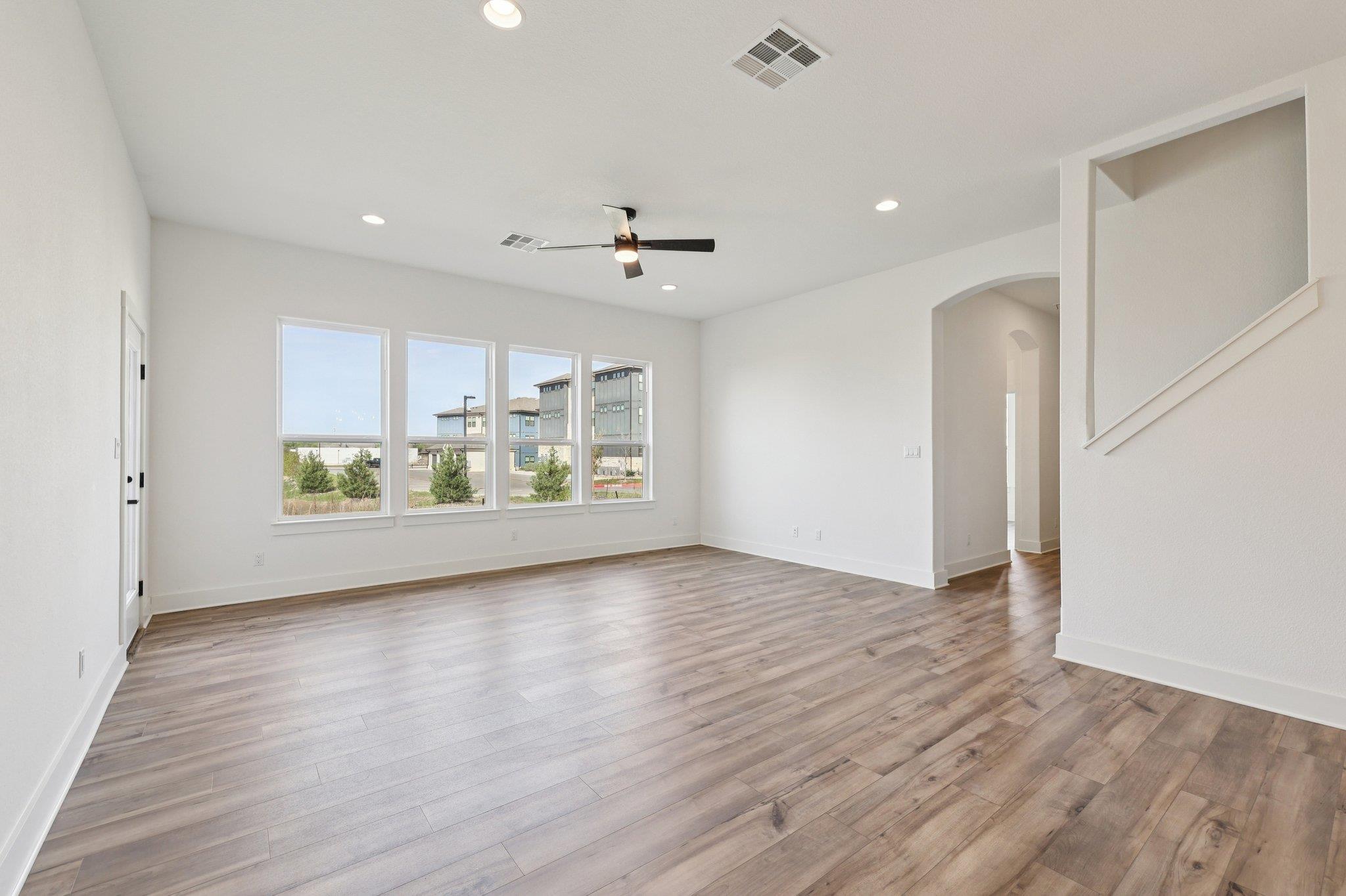 8760 Wellspring Loop, Round Rock, TX 78665