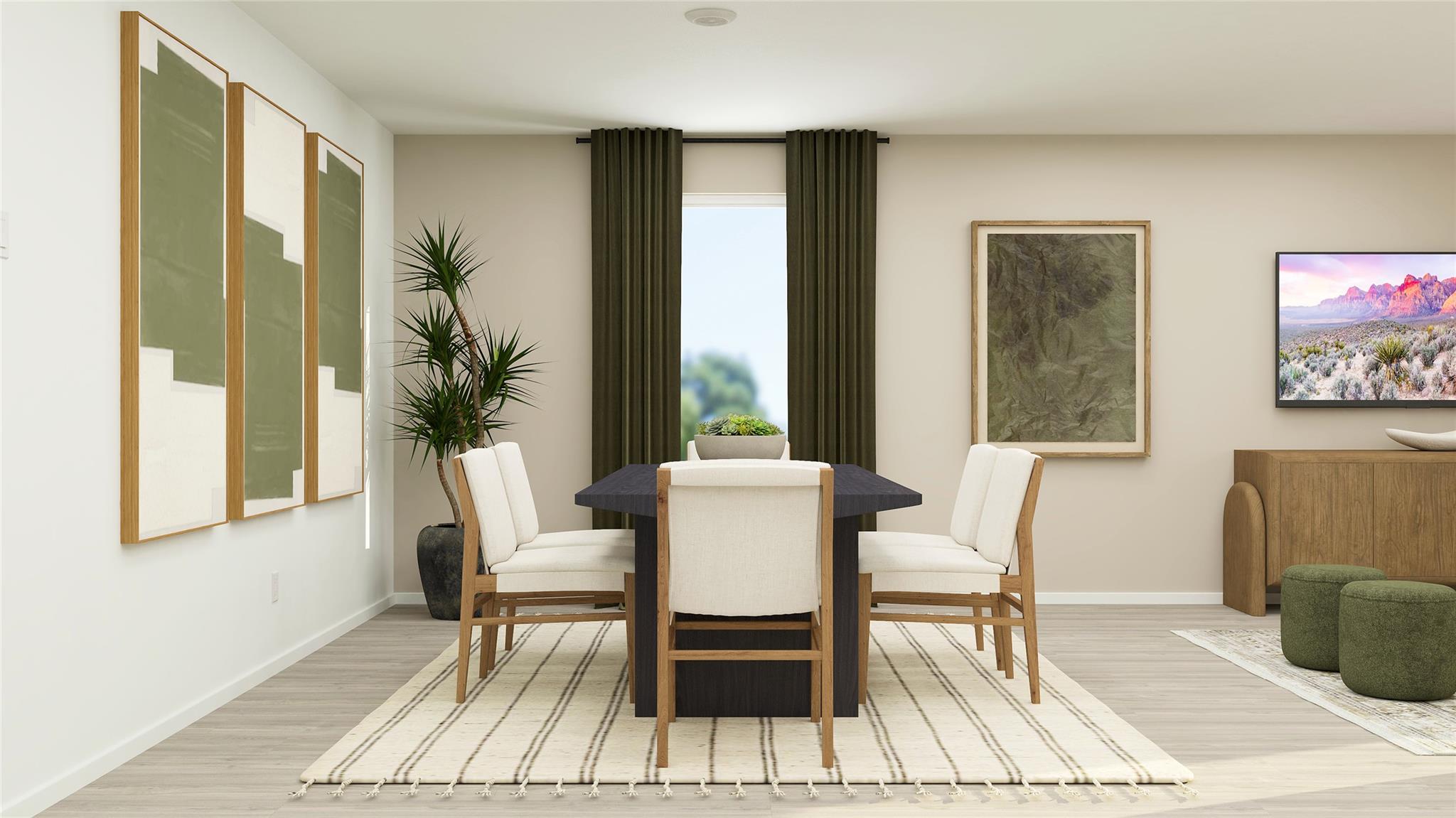 104 Heritage Groves Rd, Bertram, TX 78605