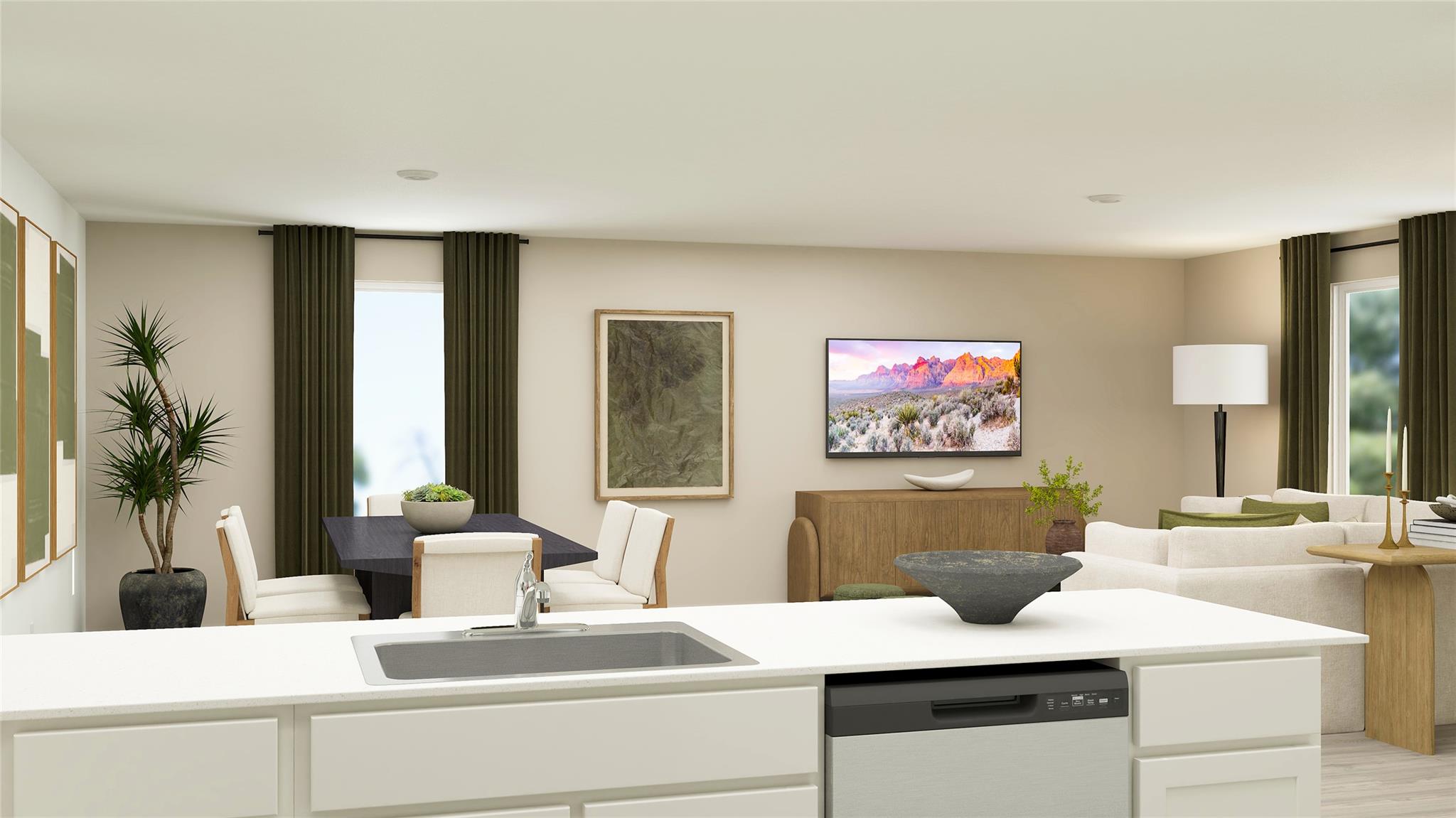 104 Heritage Groves Rd, Bertram, TX 78605