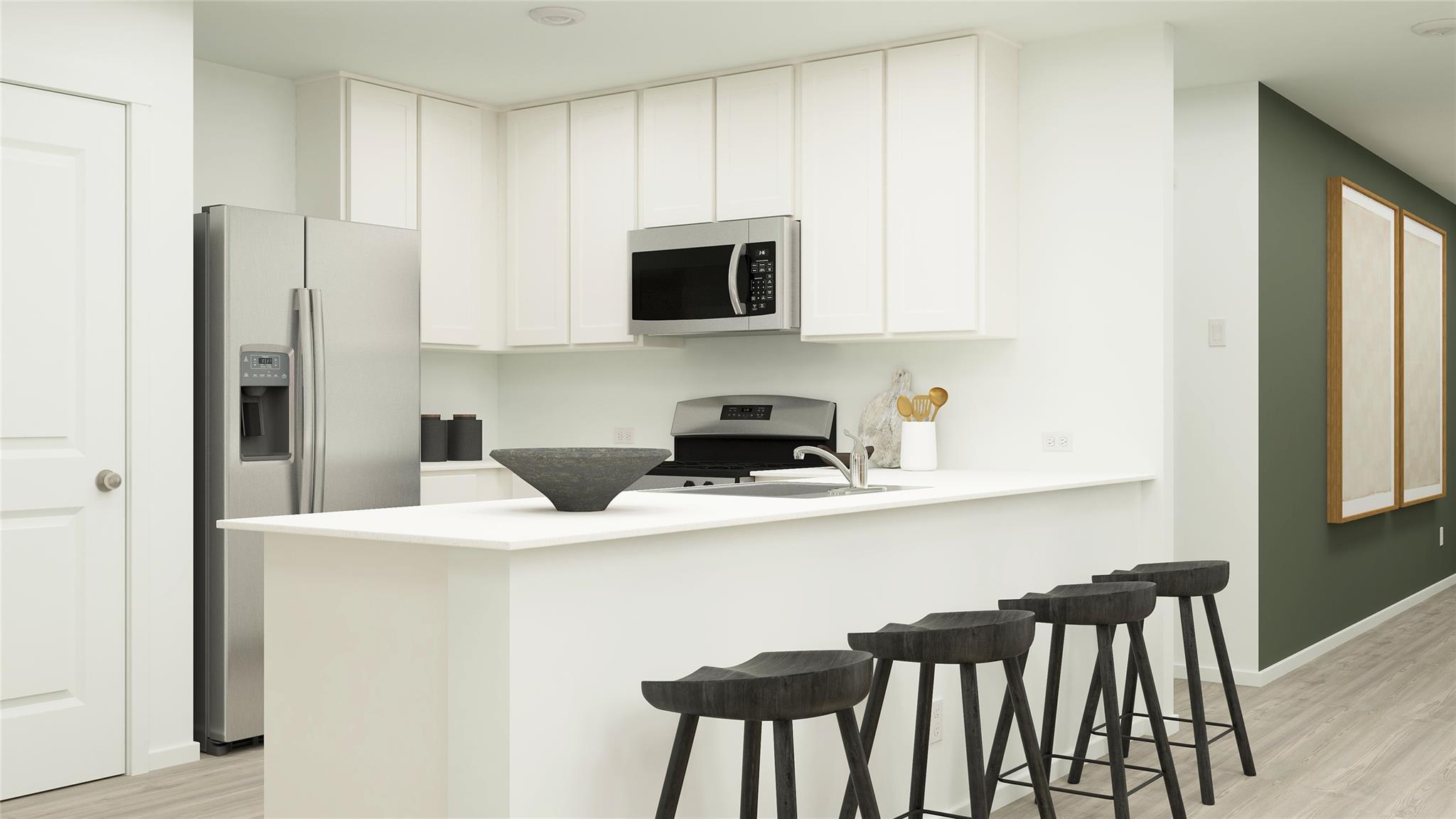 104 Heritage Groves Rd, Bertram, TX 78605