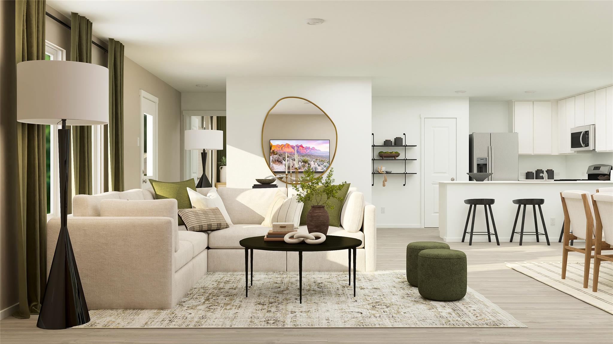 104 Heritage Groves Rd, Bertram, TX 78605