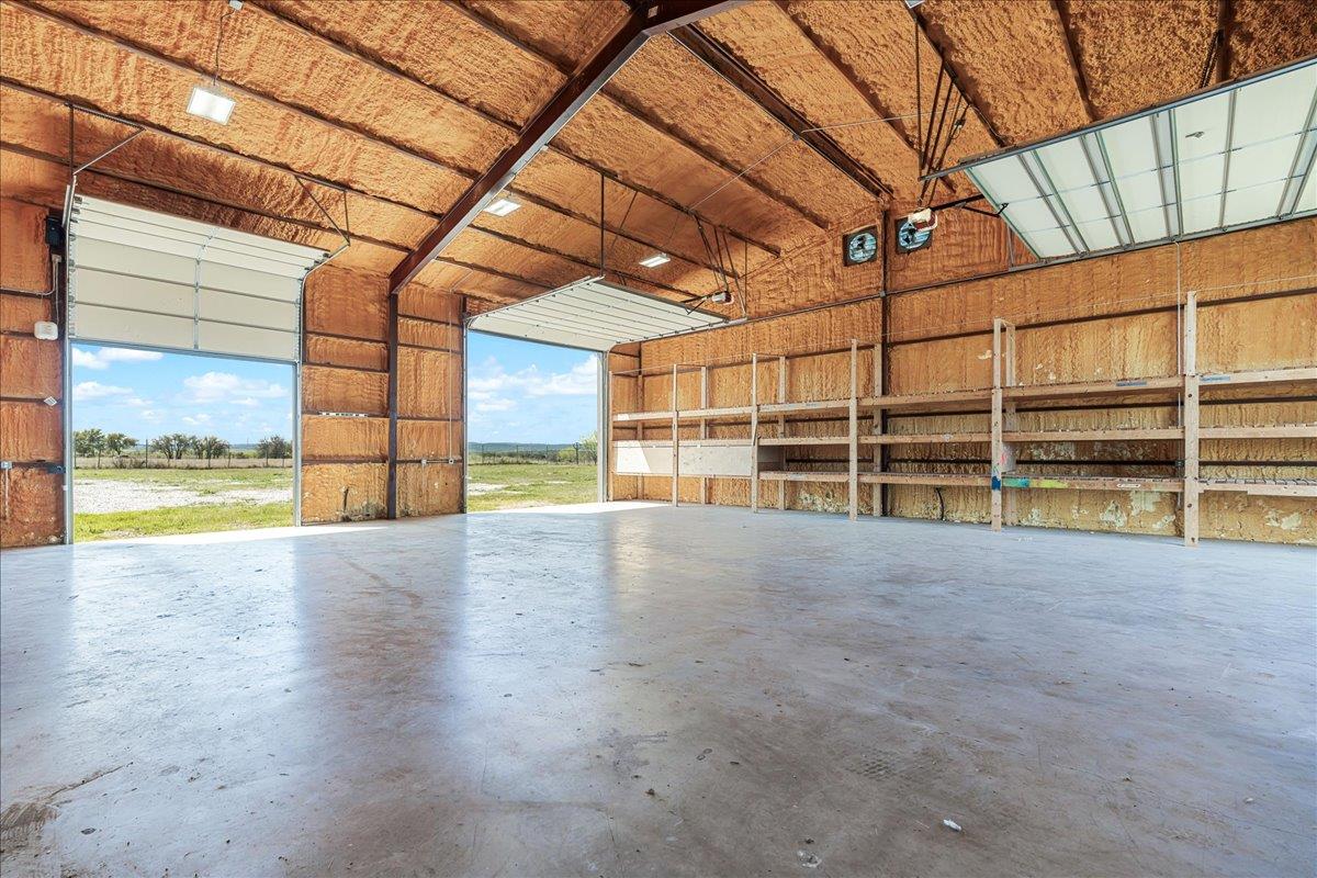 300 County Road 407, Spicewood, TX 78669