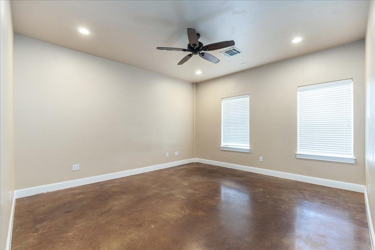 300 County Road 407, Spicewood, TX 78669