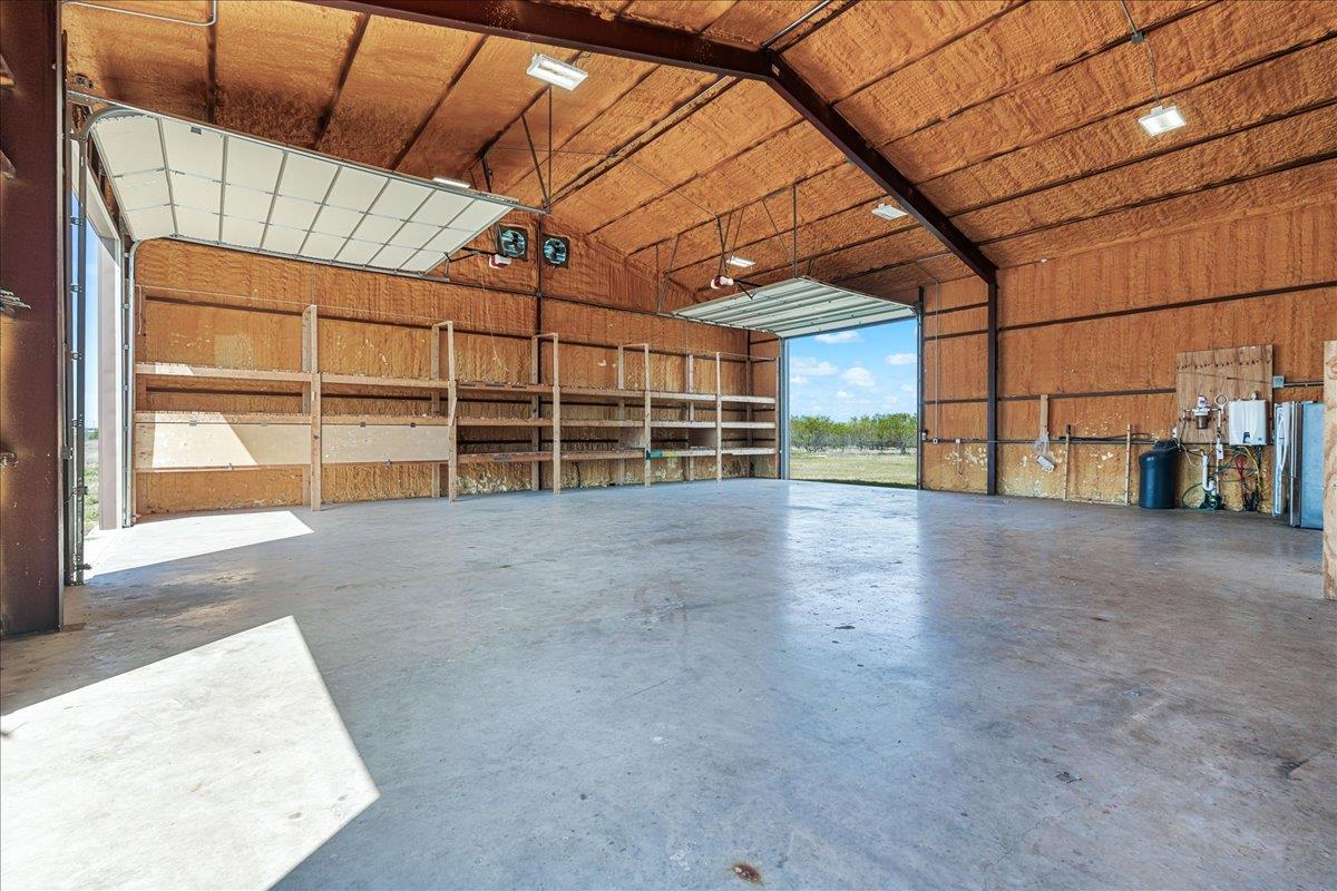 300 County Road 407, Spicewood, TX 78669