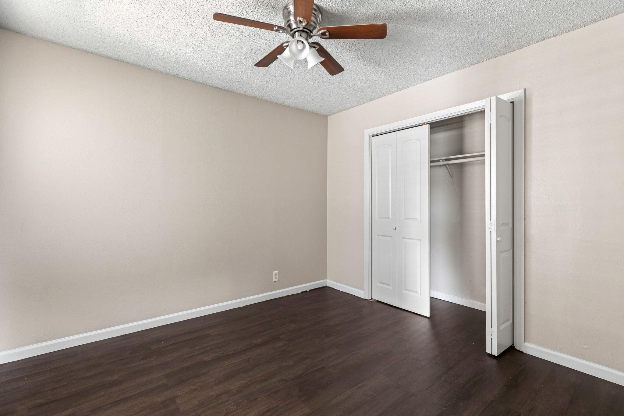 6110 Wheless Cv # F, Austin, TX 78723