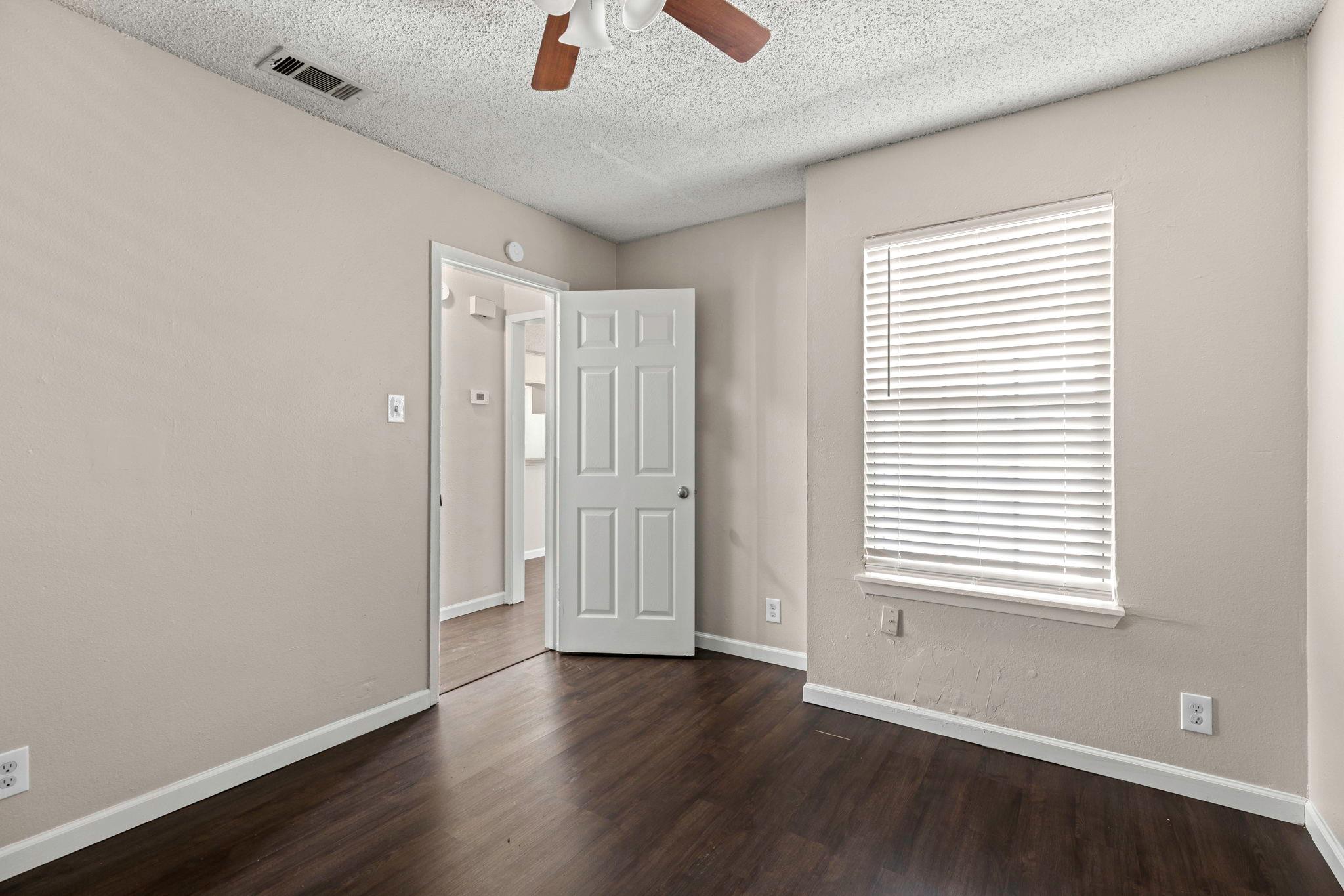 6110 Wheless Cv # F, Austin, TX 78723