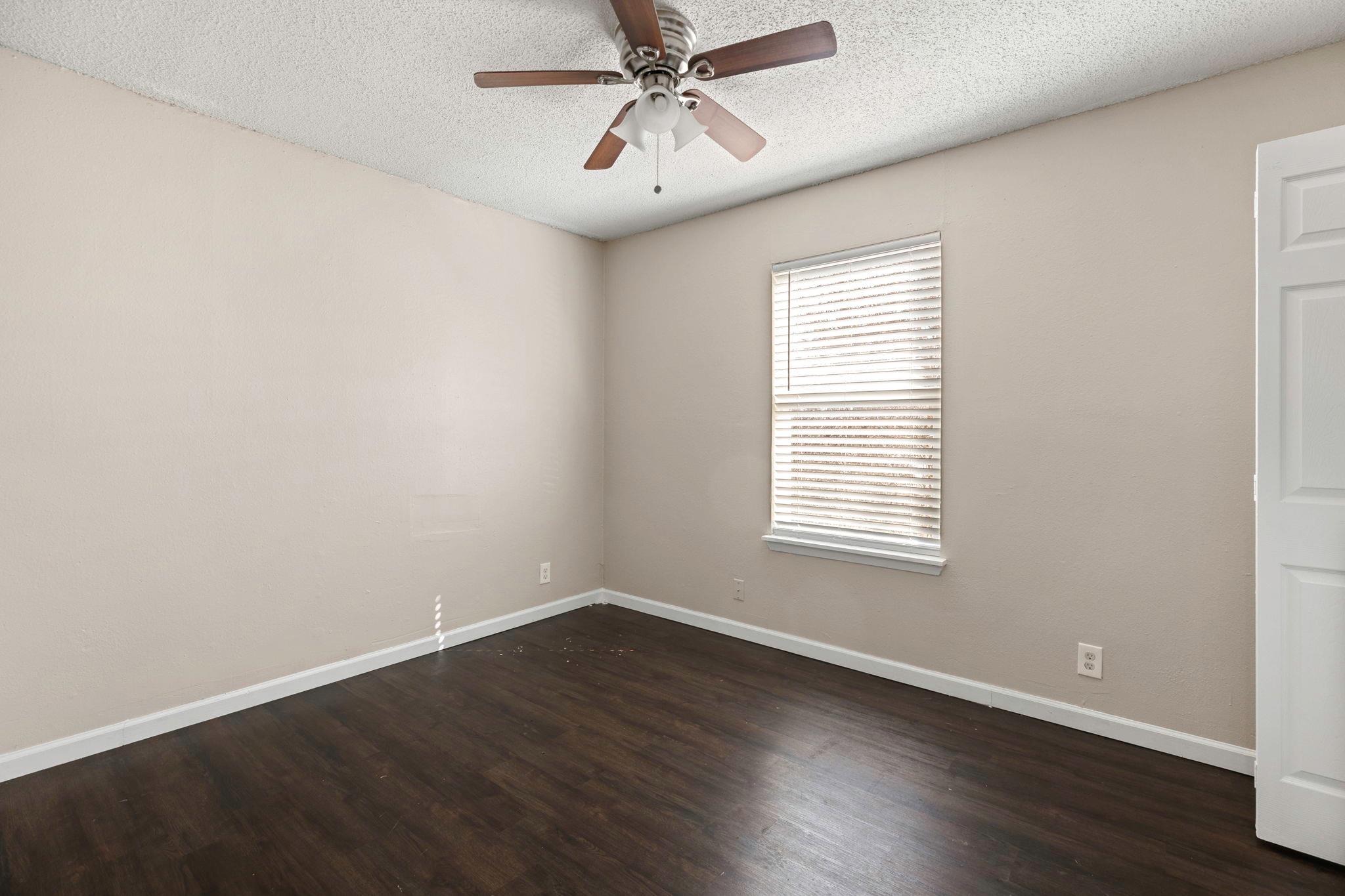 6110 Wheless Cv # F, Austin, TX 78723