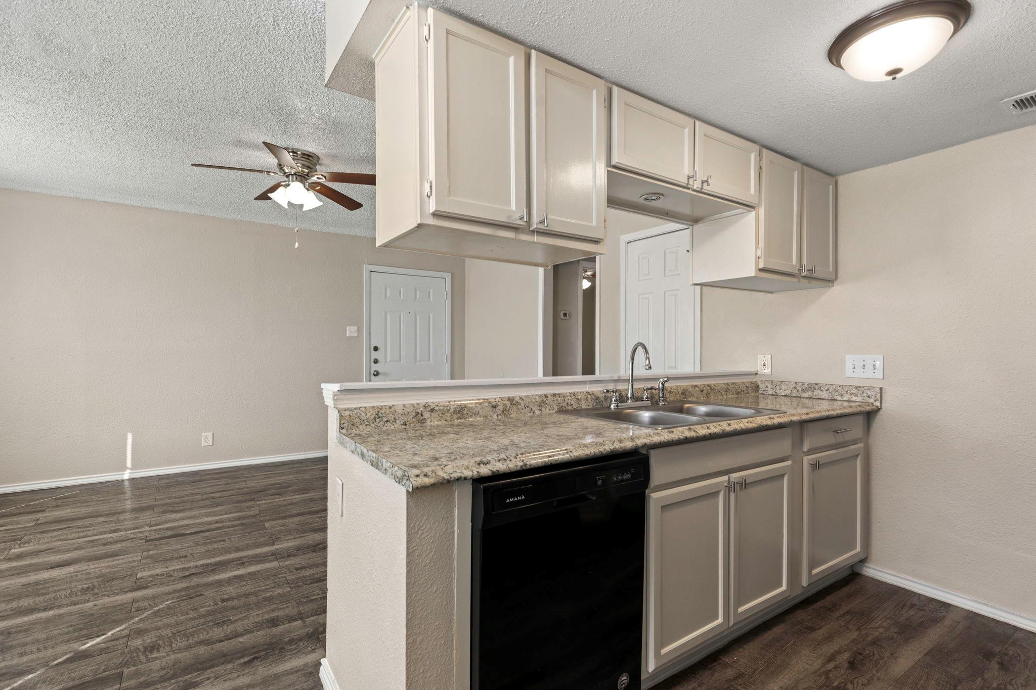 6110 Wheless Cv # F, Austin, TX 78723