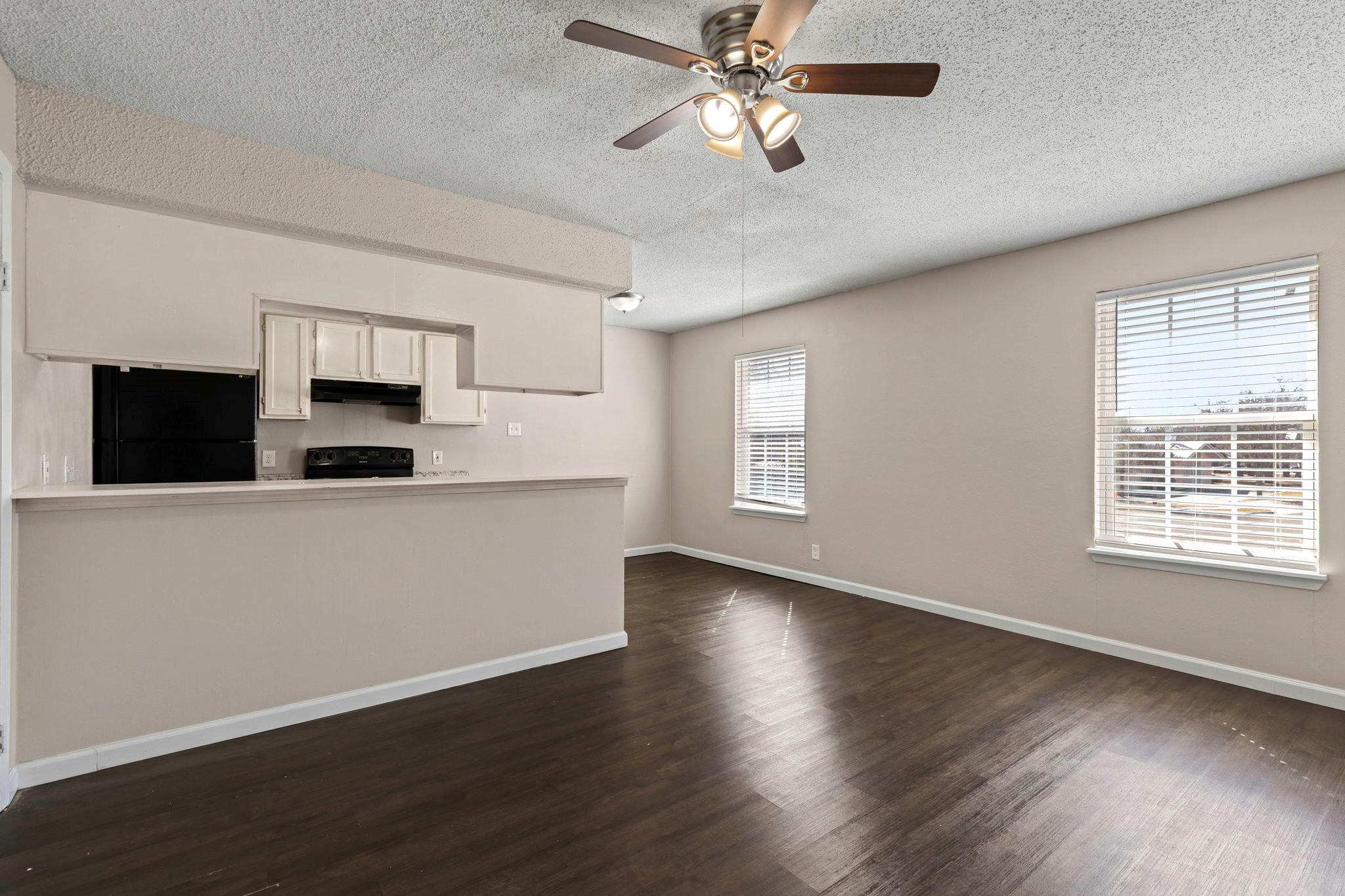 6110 Wheless Cv # F, Austin, TX 78723