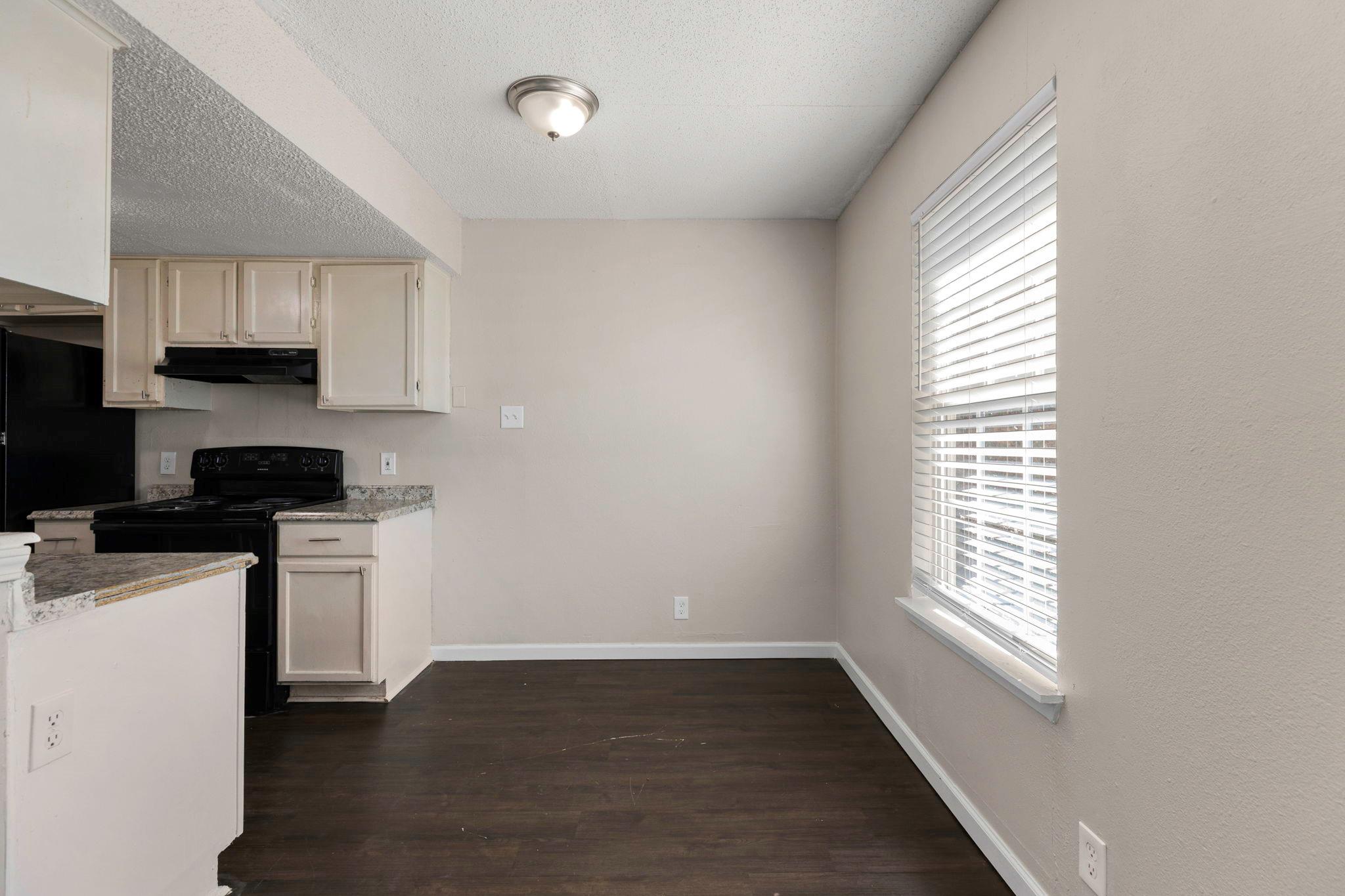 6110 Wheless Cv # F, Austin, TX 78723