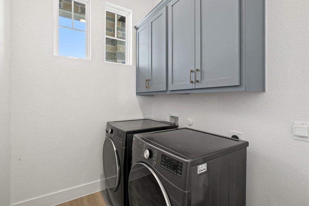 6316 Neven Cv, Austin, TX 78738