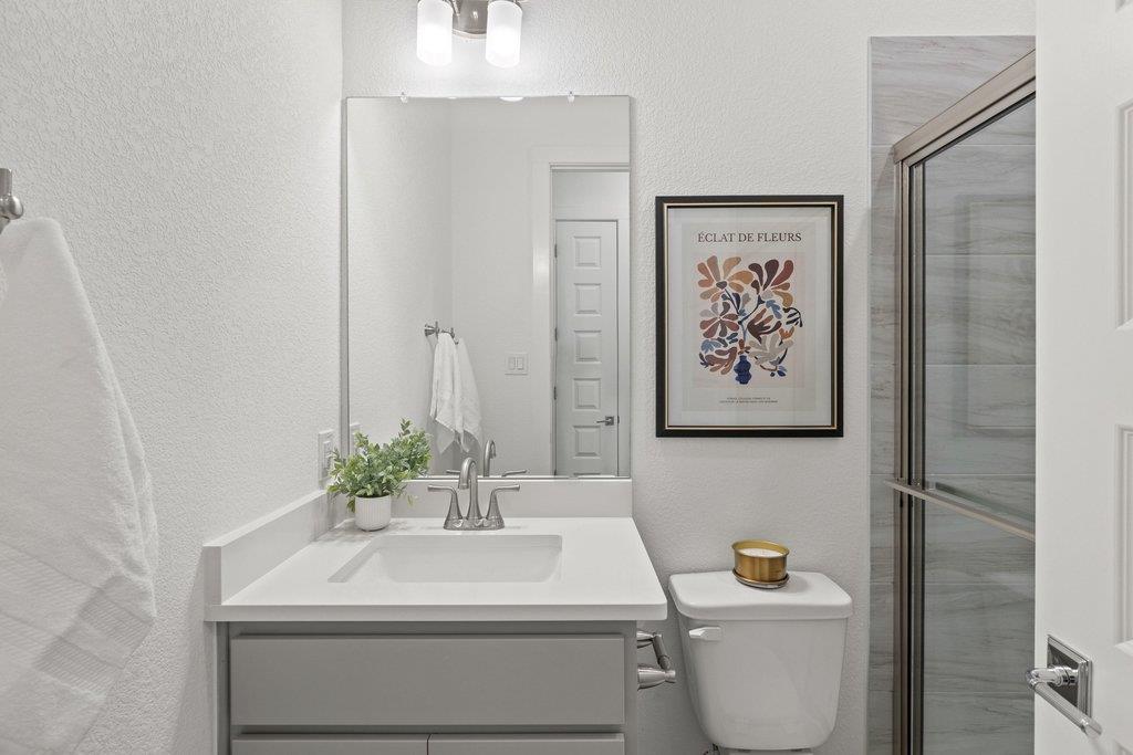 6316 Neven Cv, Austin, TX 78738